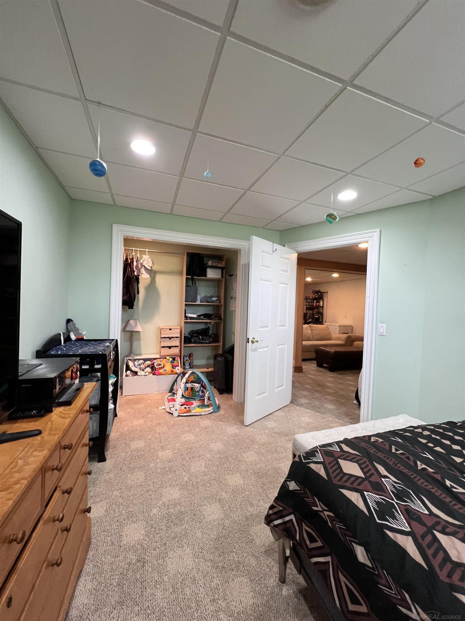 815 Cove Road, Wales, MI — Photo 69