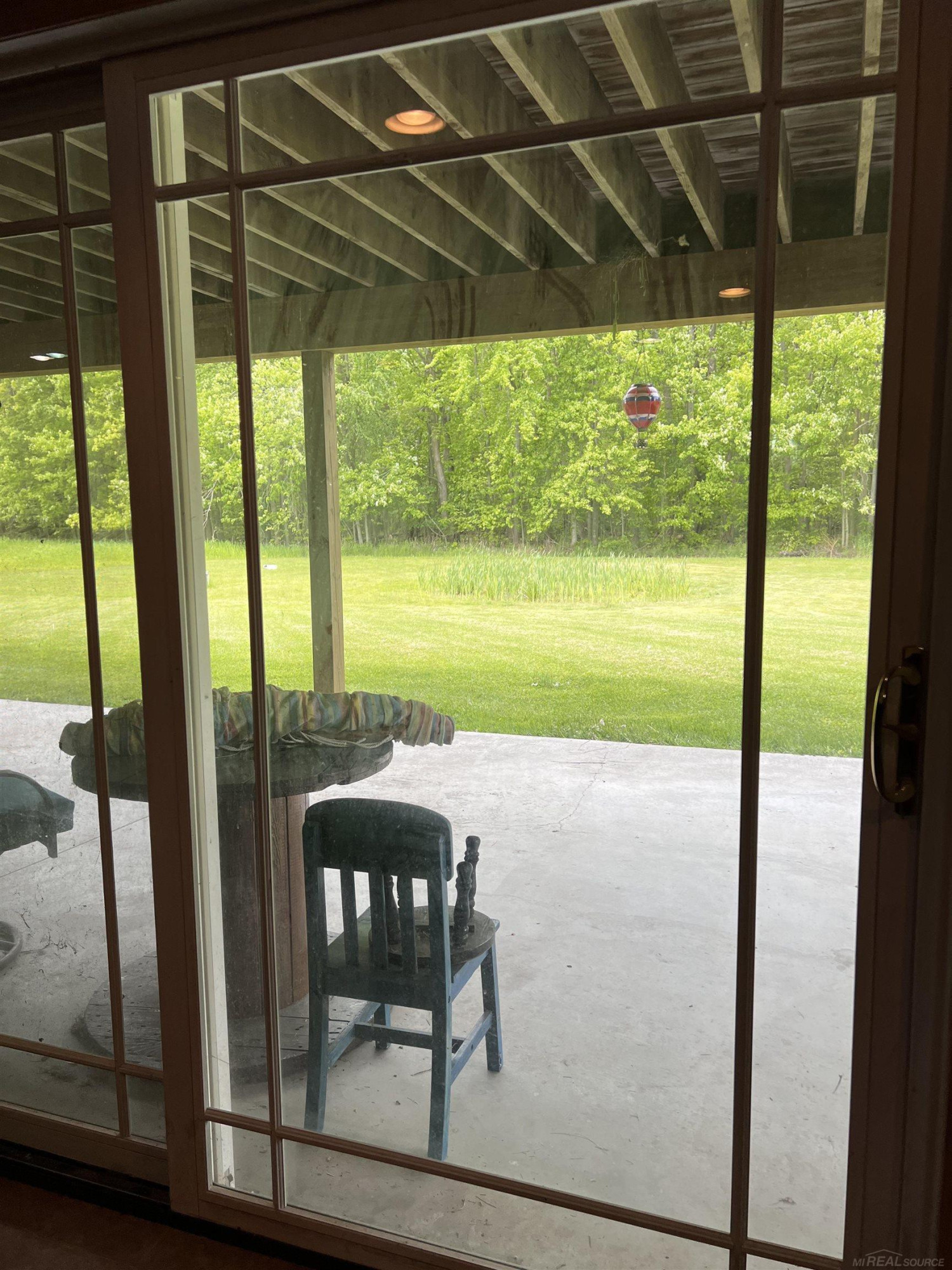 815 Cove Road, Wales, MI — Photo 74