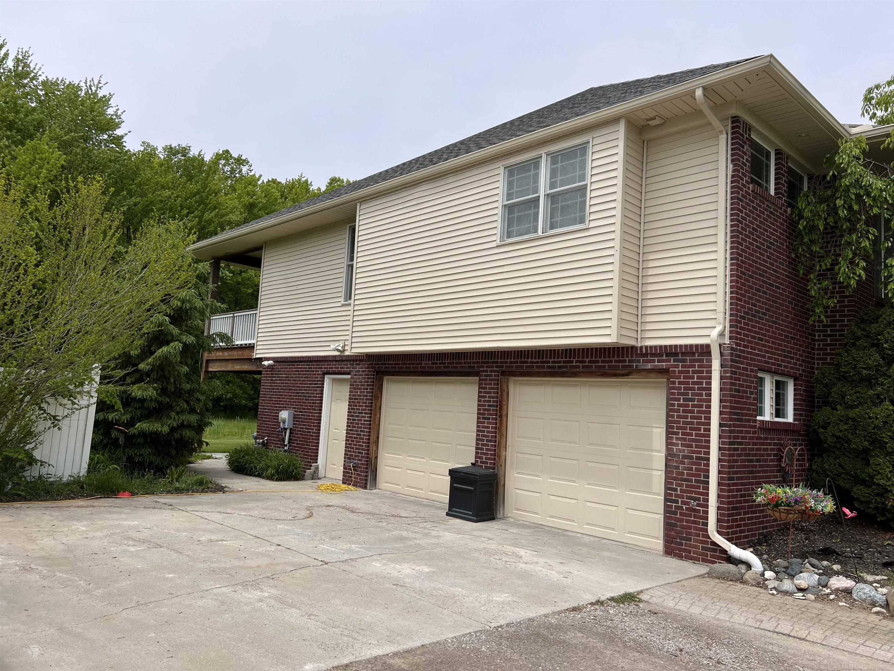 815 Cove Road, Wales, MI — Photo 82