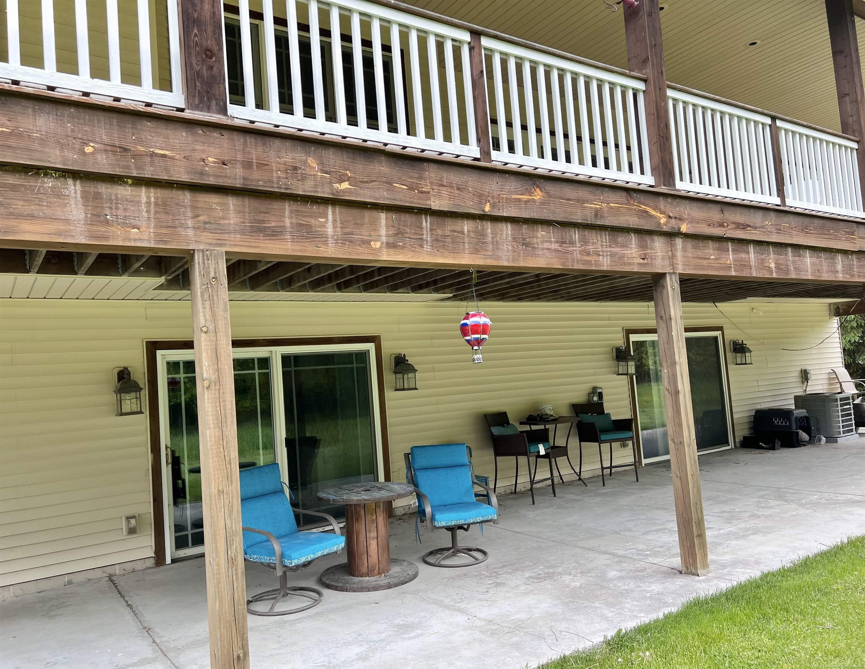 815 Cove Road, Wales, MI — Photo 85