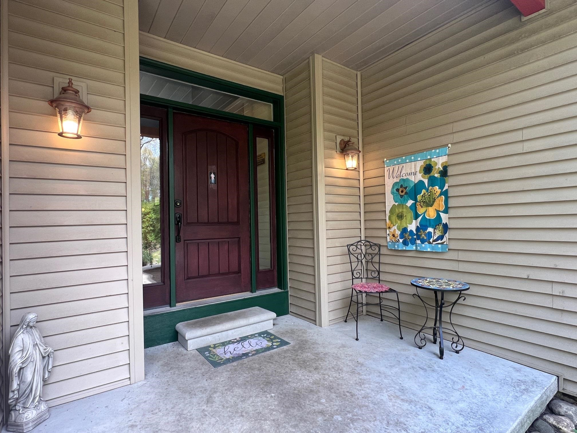9401 Lakeview Drive, Linden, MI 48451 — Photo 3