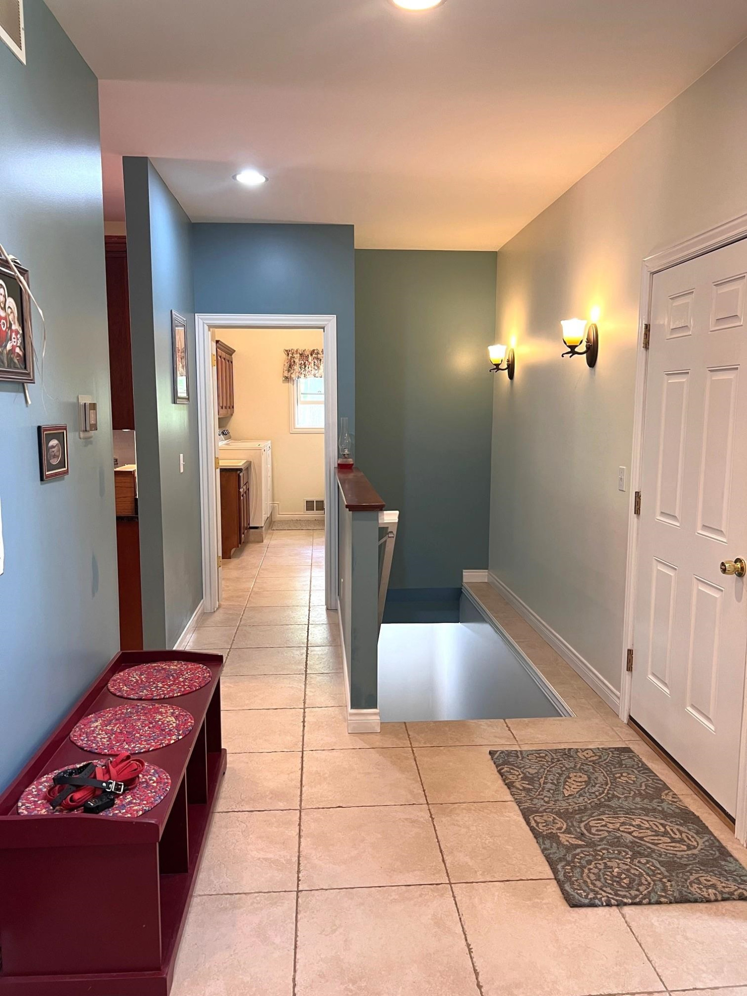 9401 Lakeview Drive, Linden, MI 48451 — Photo 5