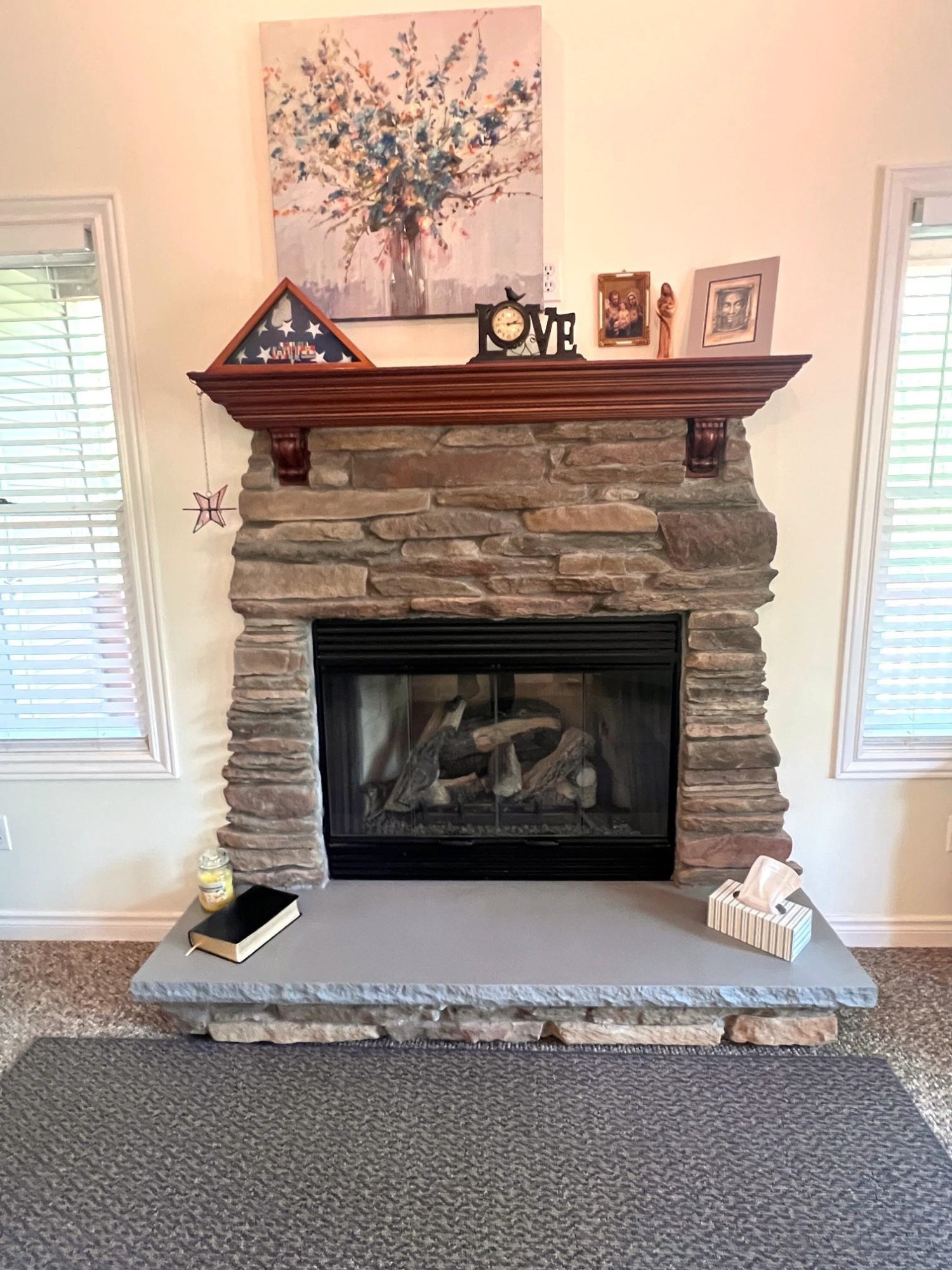 9401 Lakeview Drive, Linden, MI 48451 — Photo 8
