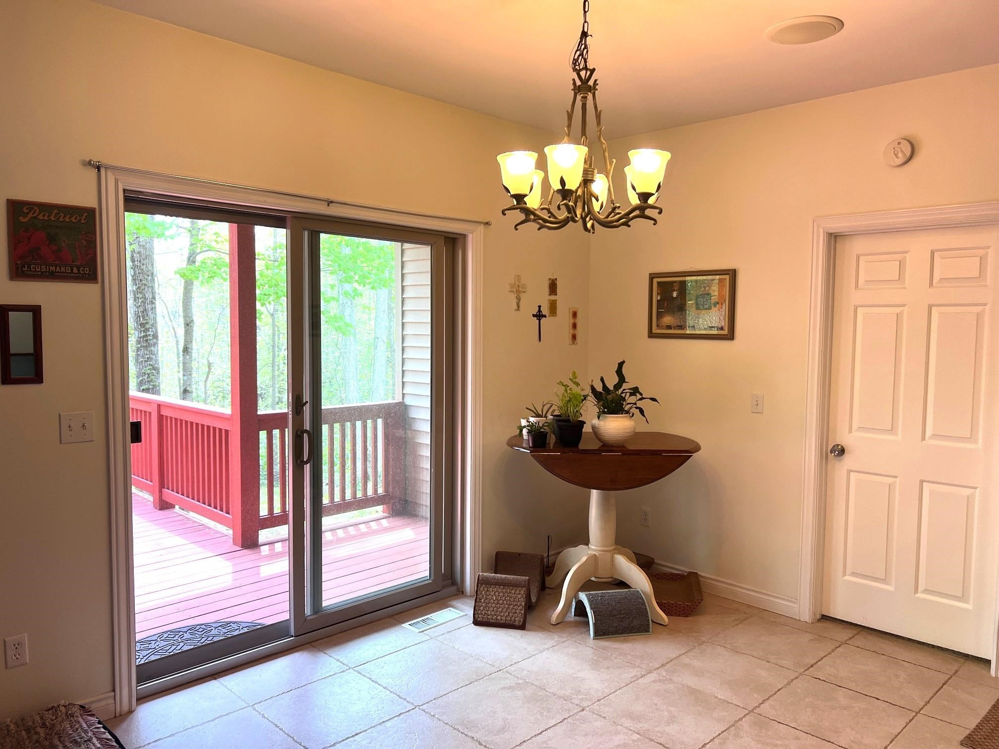 9401 Lakeview Drive, Linden, MI 48451 — Photo 9