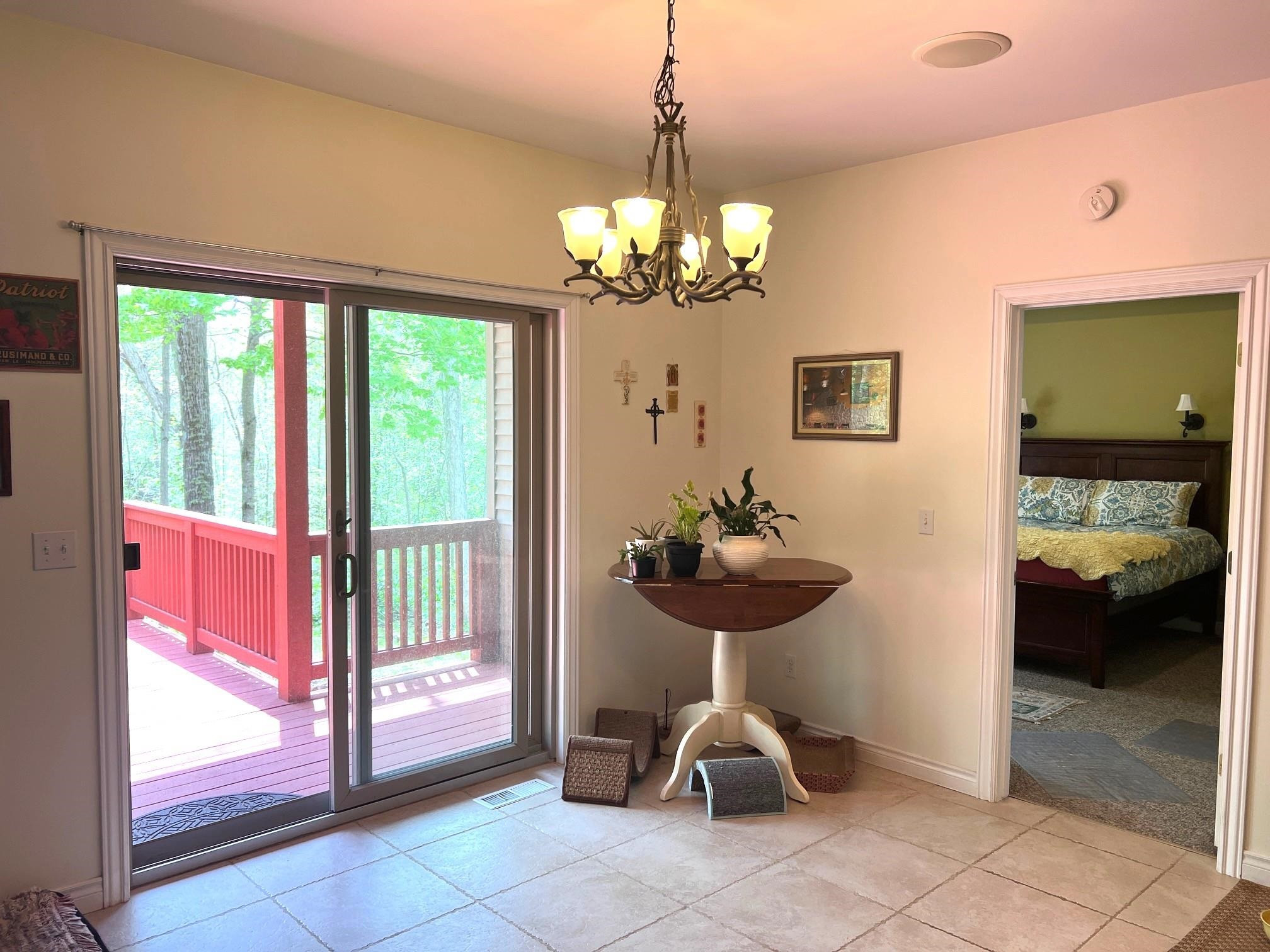 9401 Lakeview Drive, Linden, MI 48451 — Photo 10