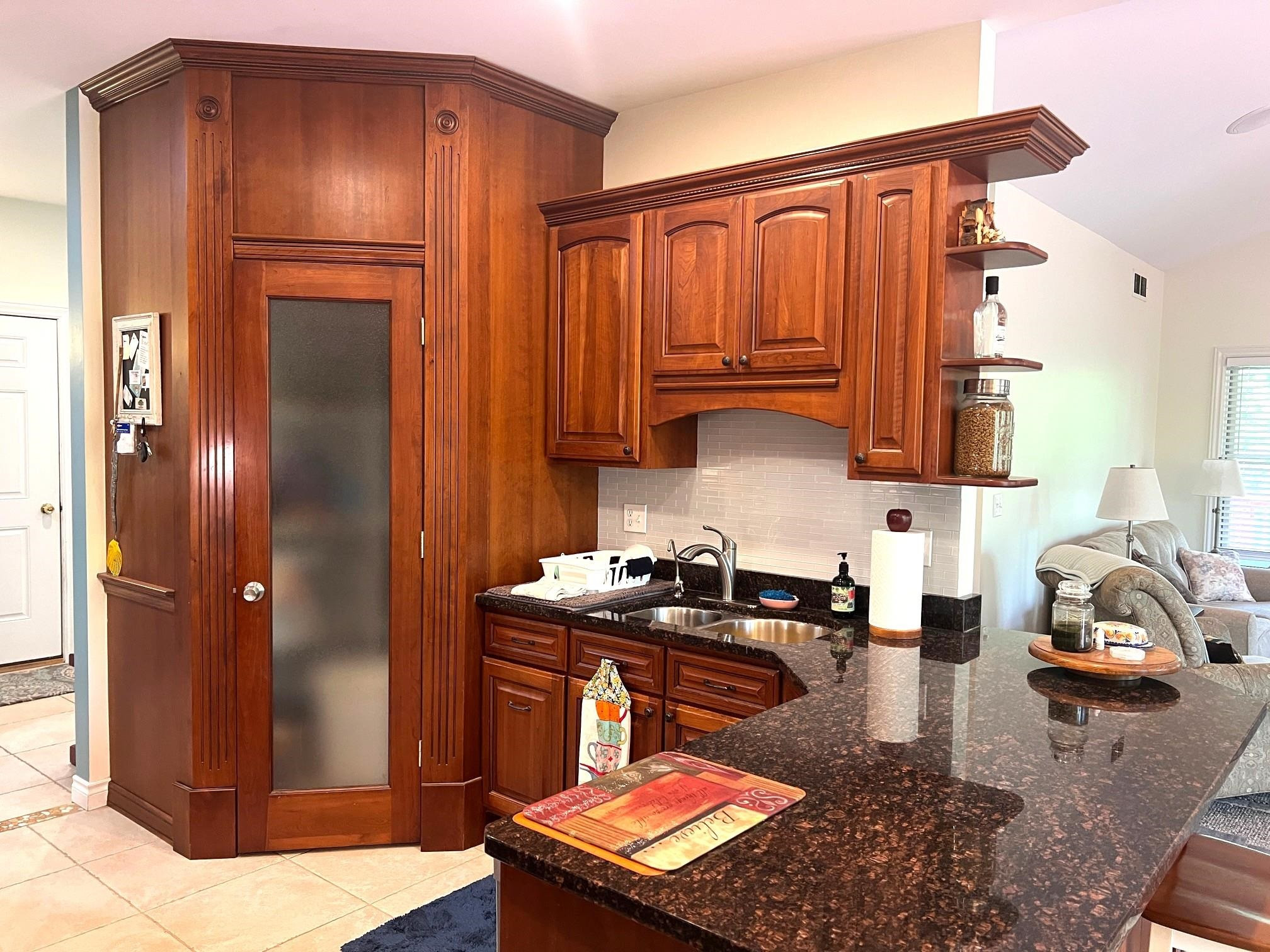 9401 Lakeview Drive, Linden, MI 48451 — Photo 11