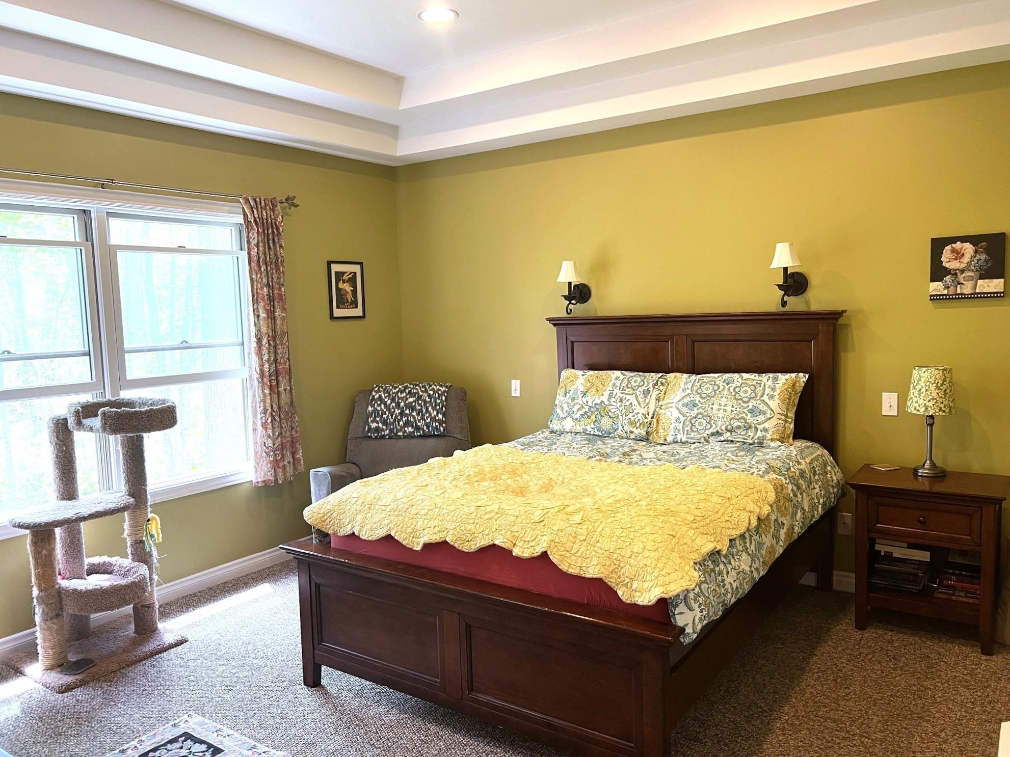 9401 Lakeview Drive, Linden, MI 48451 — Photo 13