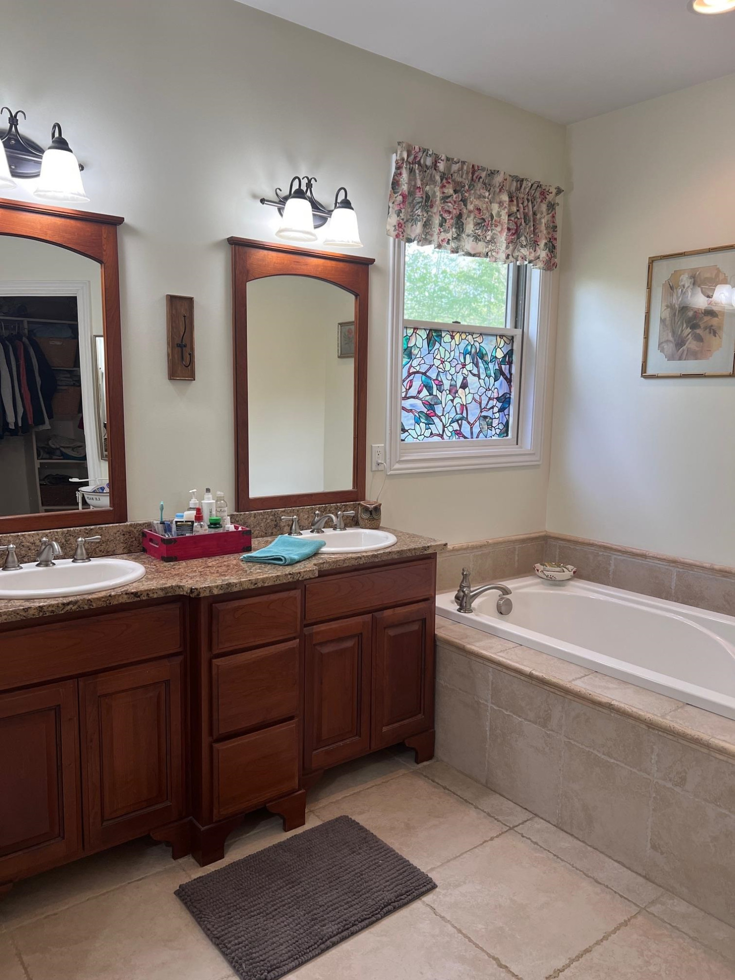 9401 Lakeview Drive, Linden, MI 48451 — Photo 14