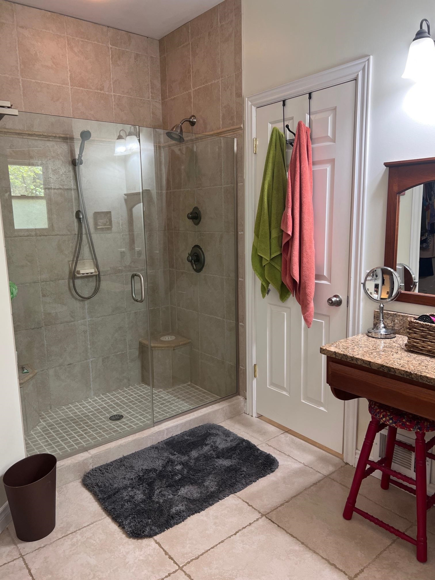 9401 Lakeview Drive, Linden, MI 48451 — Photo 15