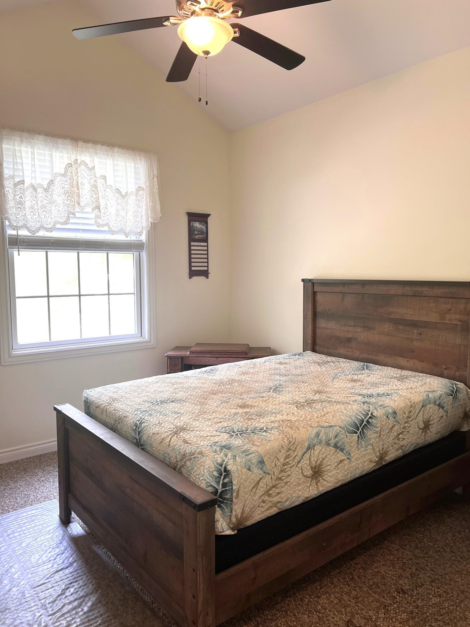 9401 Lakeview Drive, Linden, MI 48451 — Photo 16
