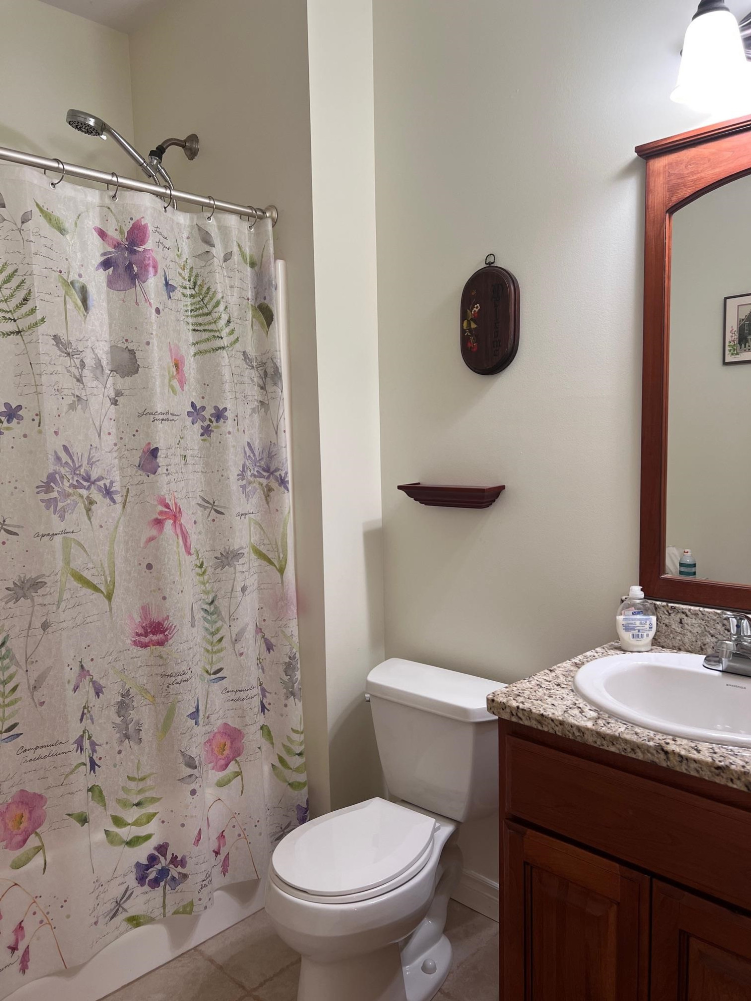 9401 Lakeview Drive, Linden, MI 48451 — Photo 17