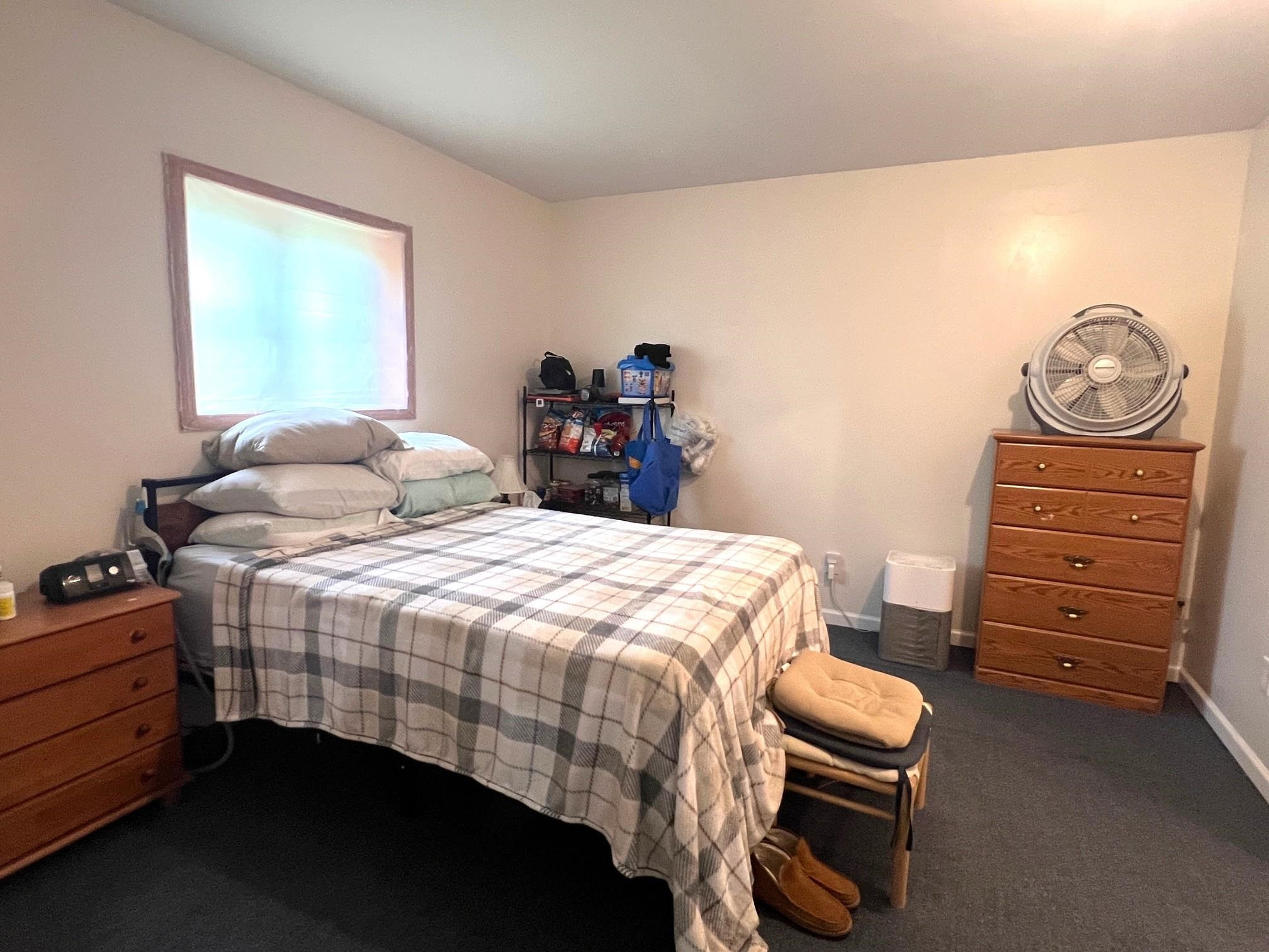 9401 Lakeview Drive, Linden, MI 48451 — Photo 18