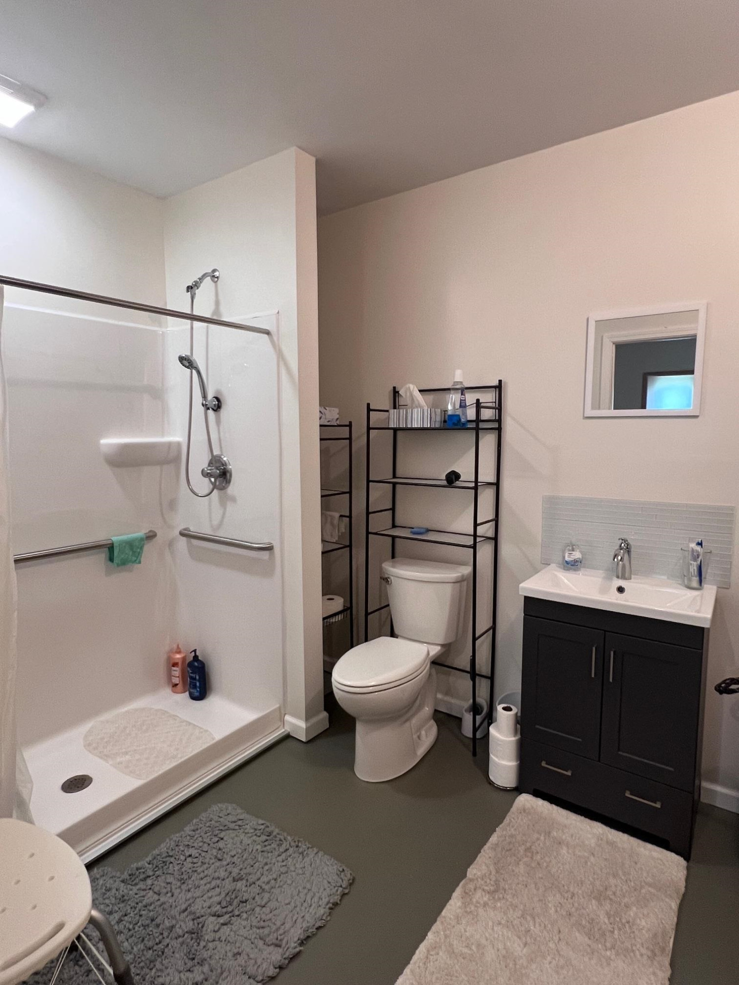 9401 Lakeview Drive, Linden, MI 48451 — Photo 19