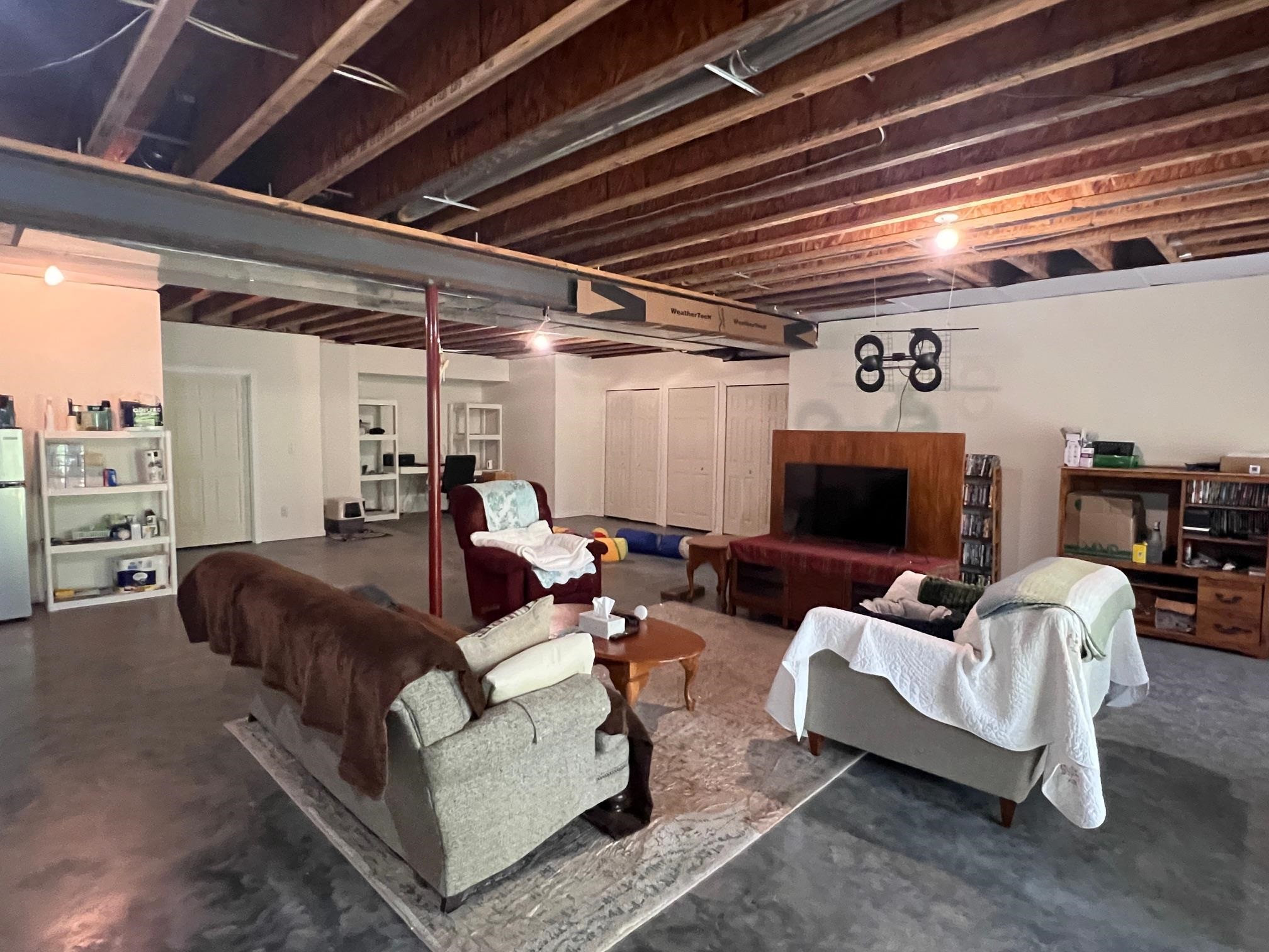 9401 Lakeview Drive, Linden, MI 48451 — Photo 22