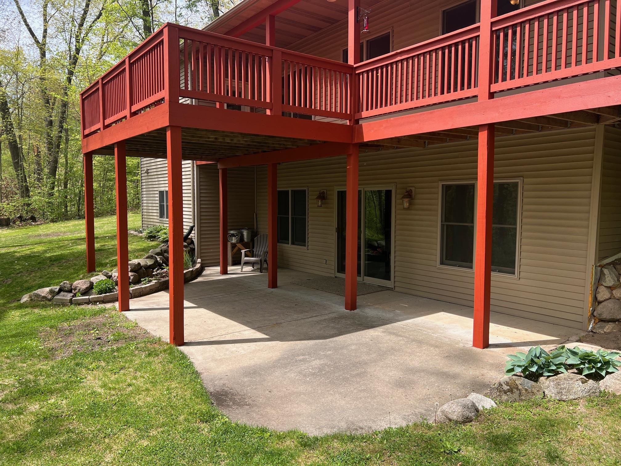9401 Lakeview Drive, Linden, MI 48451 — Photo 29