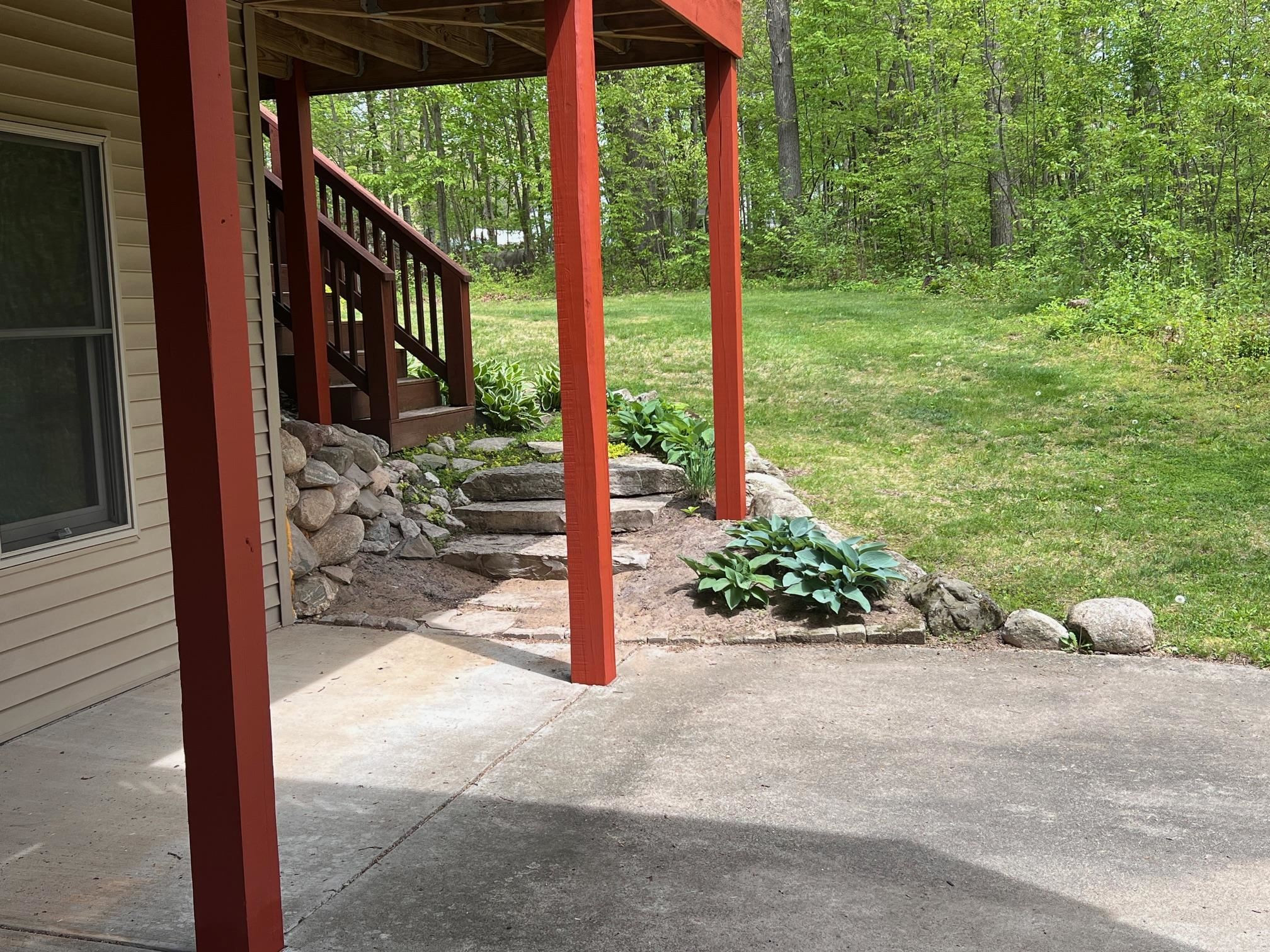9401 Lakeview Drive, Linden, MI 48451 — Photo 30