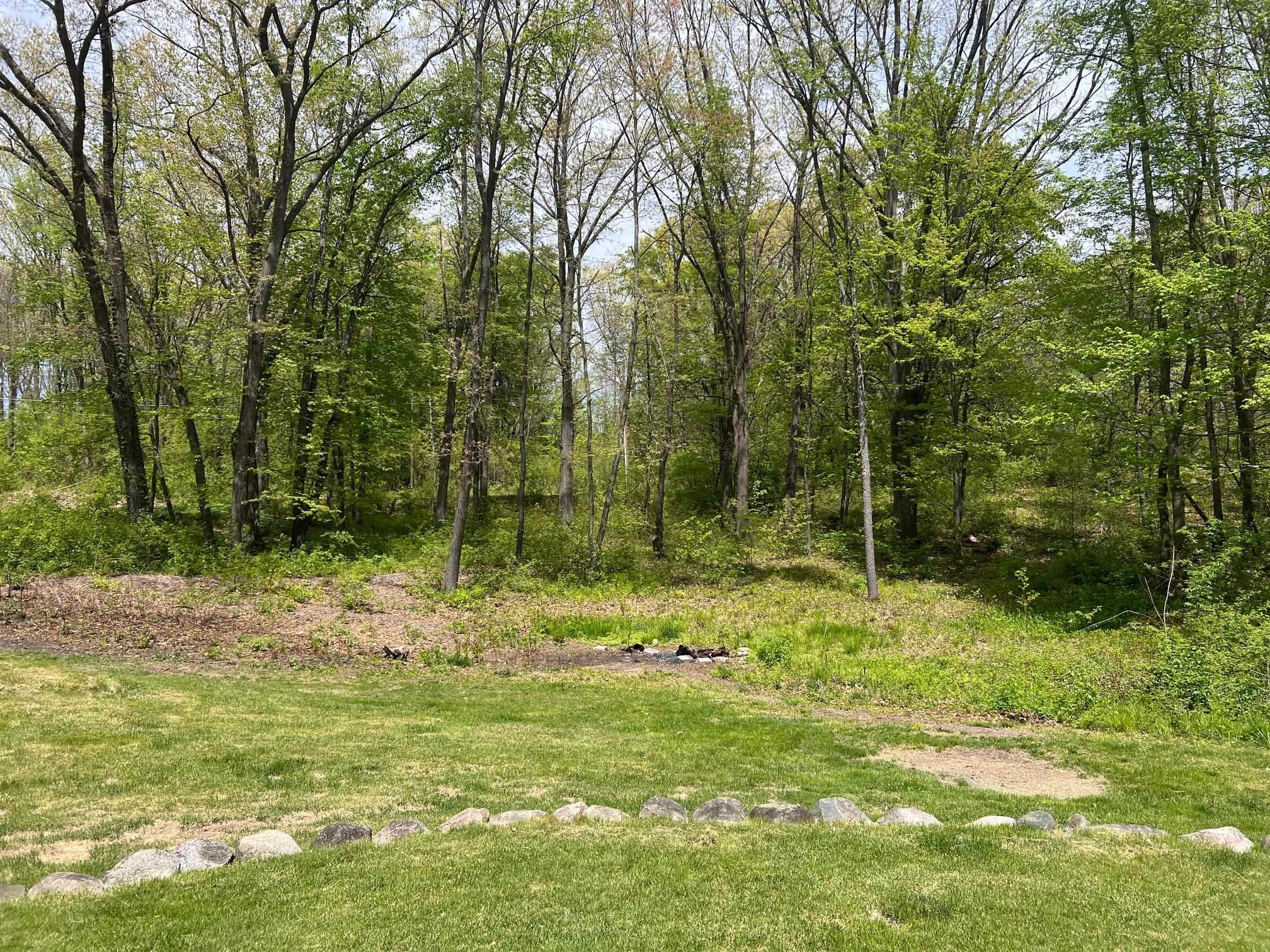 9401 Lakeview Drive, Linden, MI 48451 — Photo 35