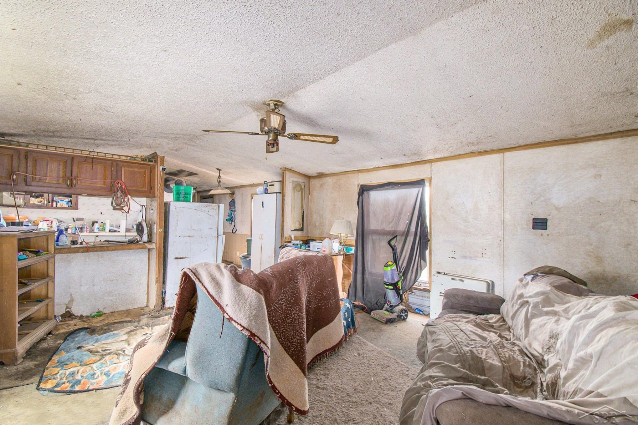 8305 Goodwin Road, Lyons, MI 48851 — Photo 3