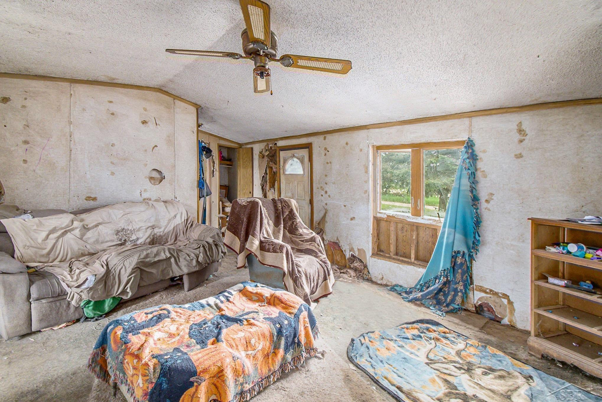8305 Goodwin Road, Lyons, MI 48851 — Photo 4