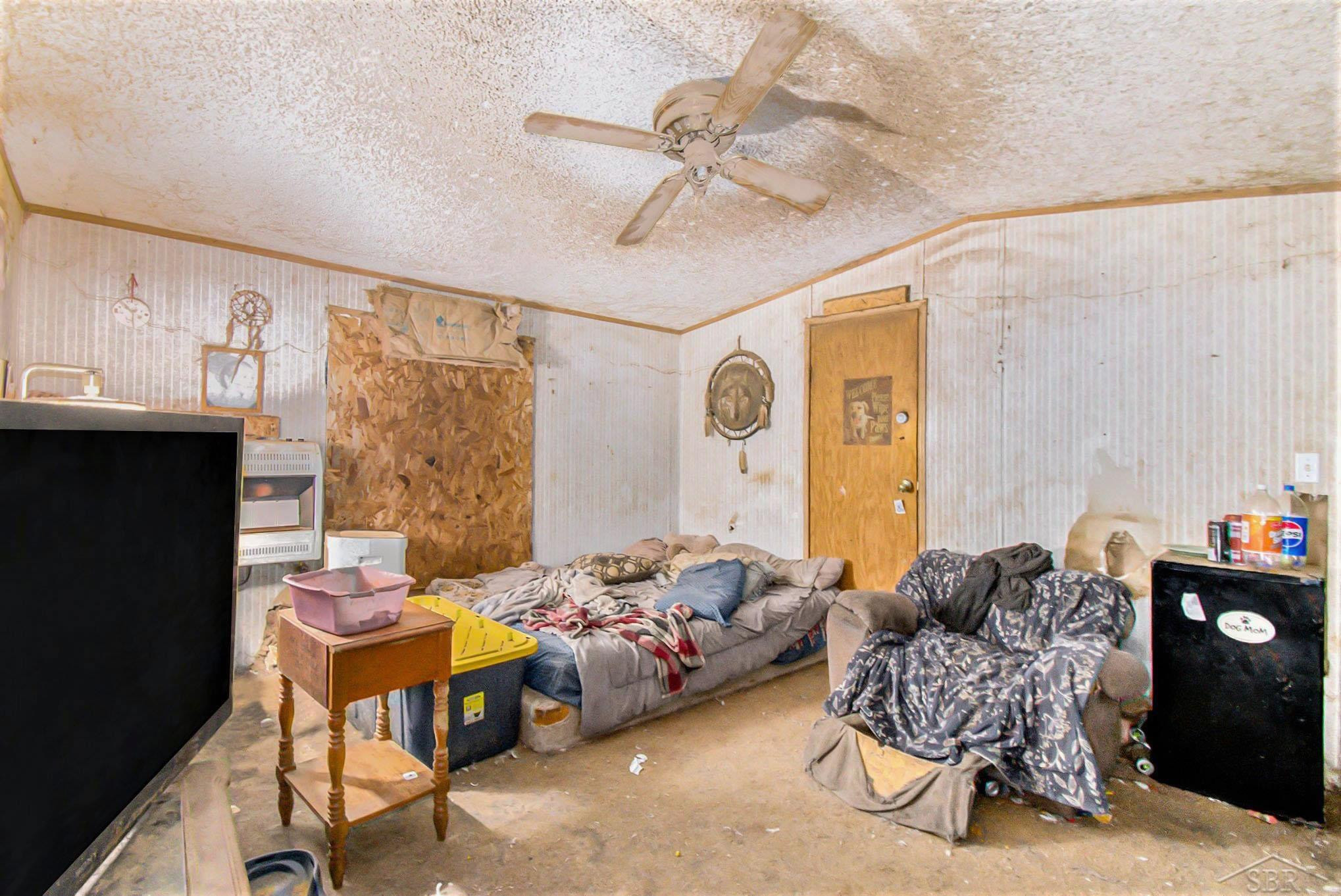8305 Goodwin Road, Lyons, MI 48851 — Photo 5