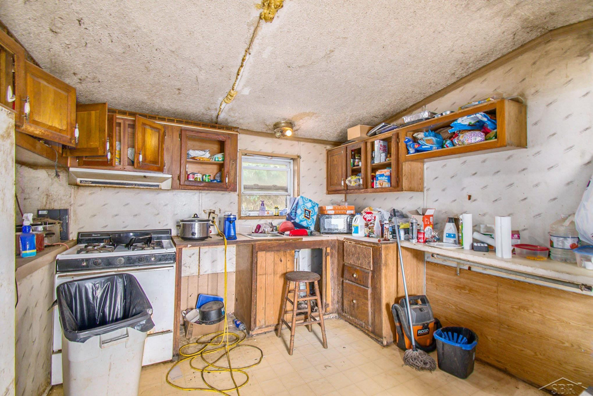 8305 Goodwin Road, Lyons, MI 48851 — Photo 6