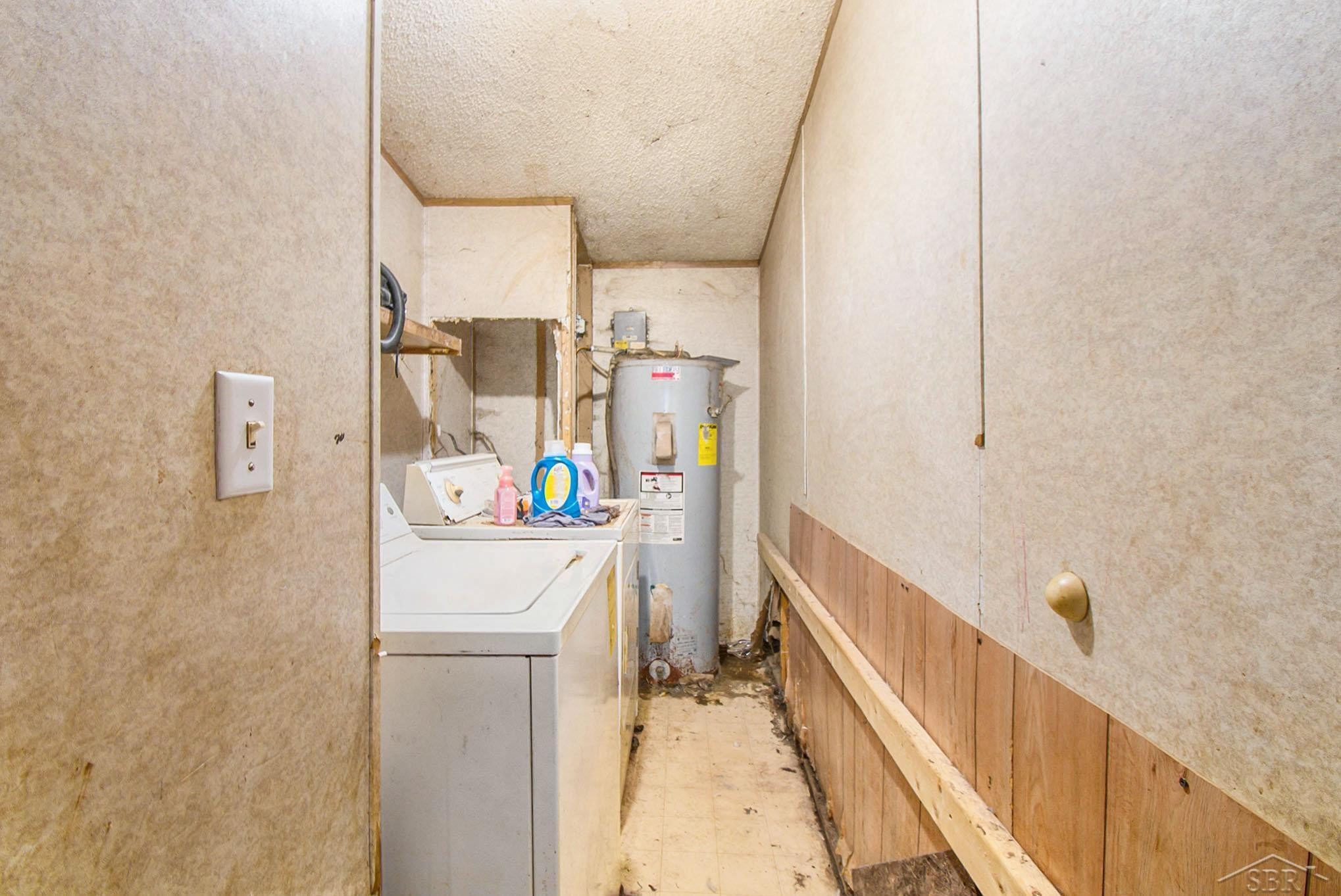 8305 Goodwin Road, Lyons, MI 48851 — Photo 7
