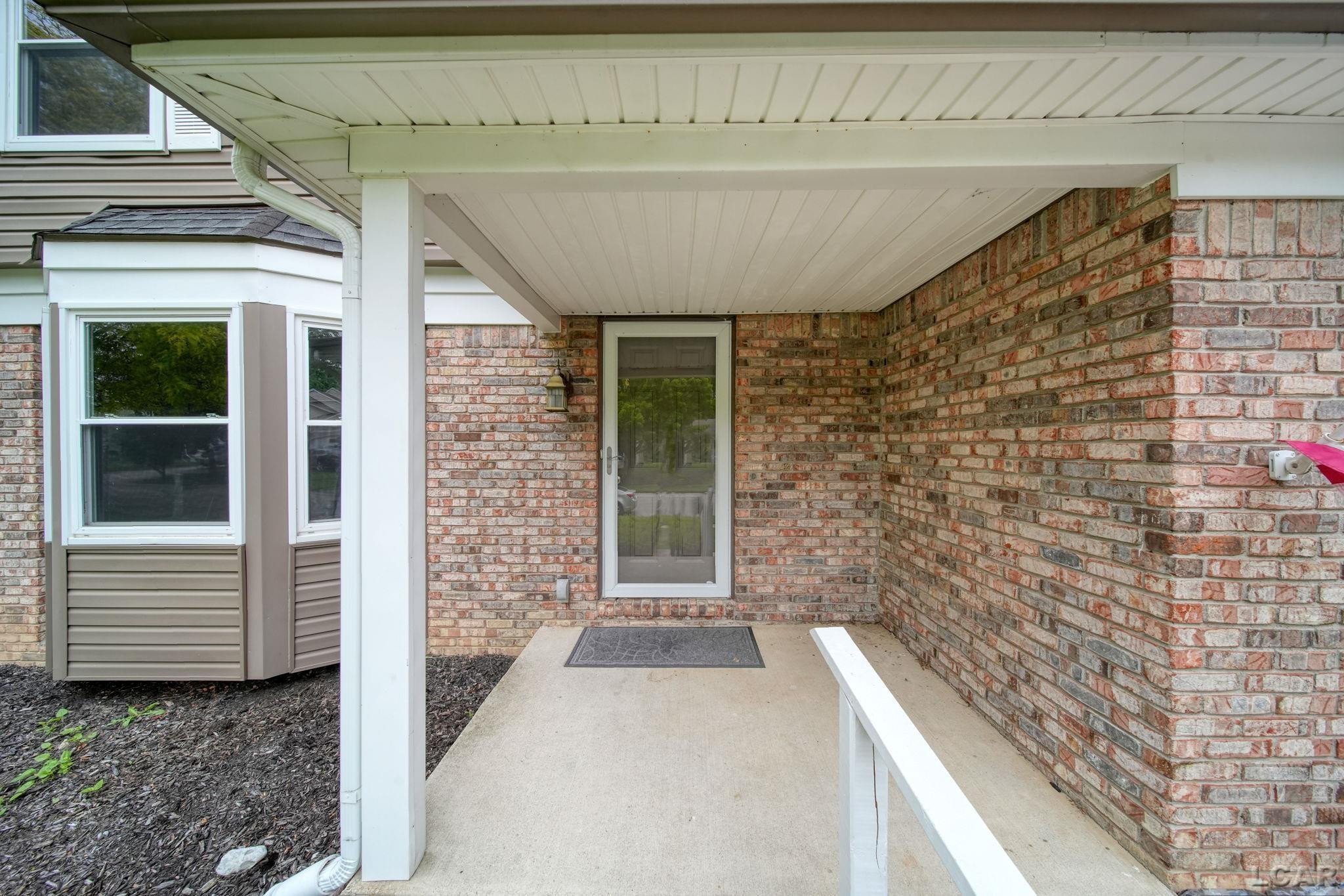 5662 Caren Drive, Ypsilanti, MI 48197 — Photo 4