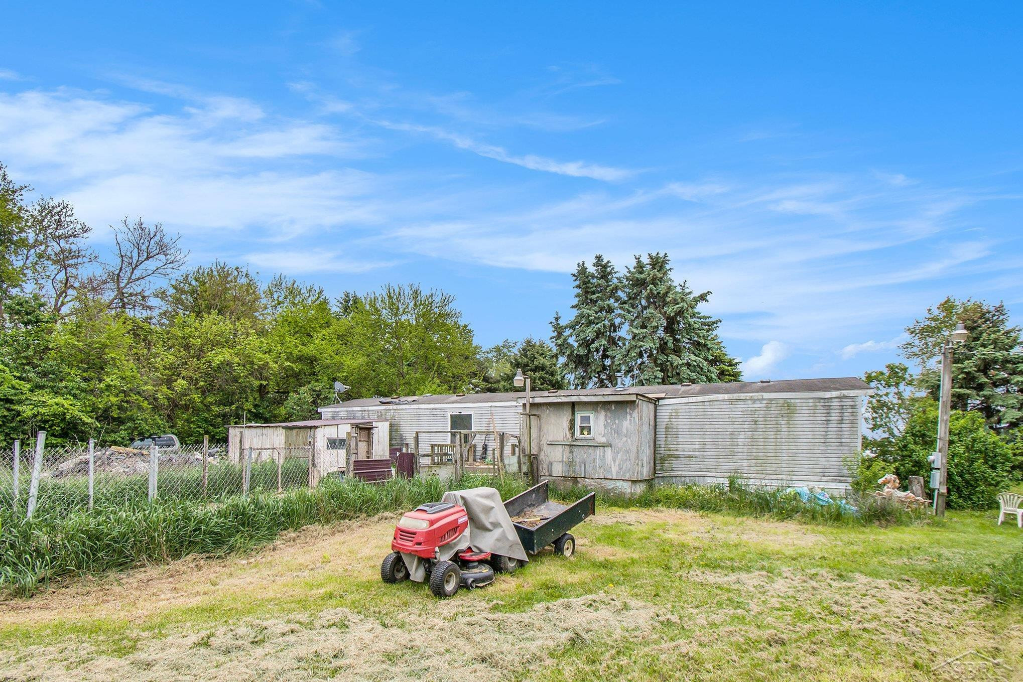 8305 Goodwin Road, Lyons, MI 48851 — Photo 11