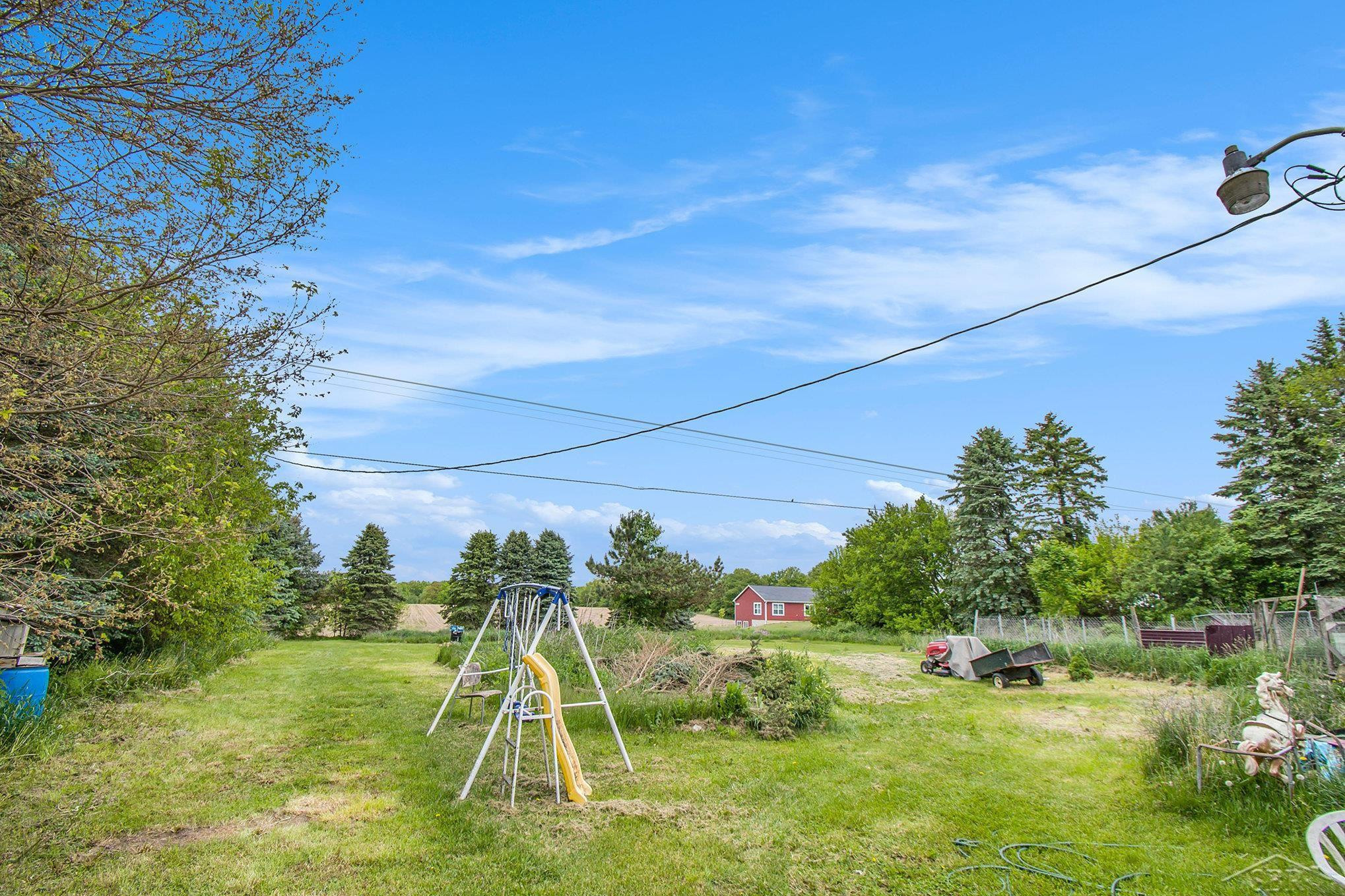 8305 Goodwin Road, Lyons, MI 48851 — Photo 12