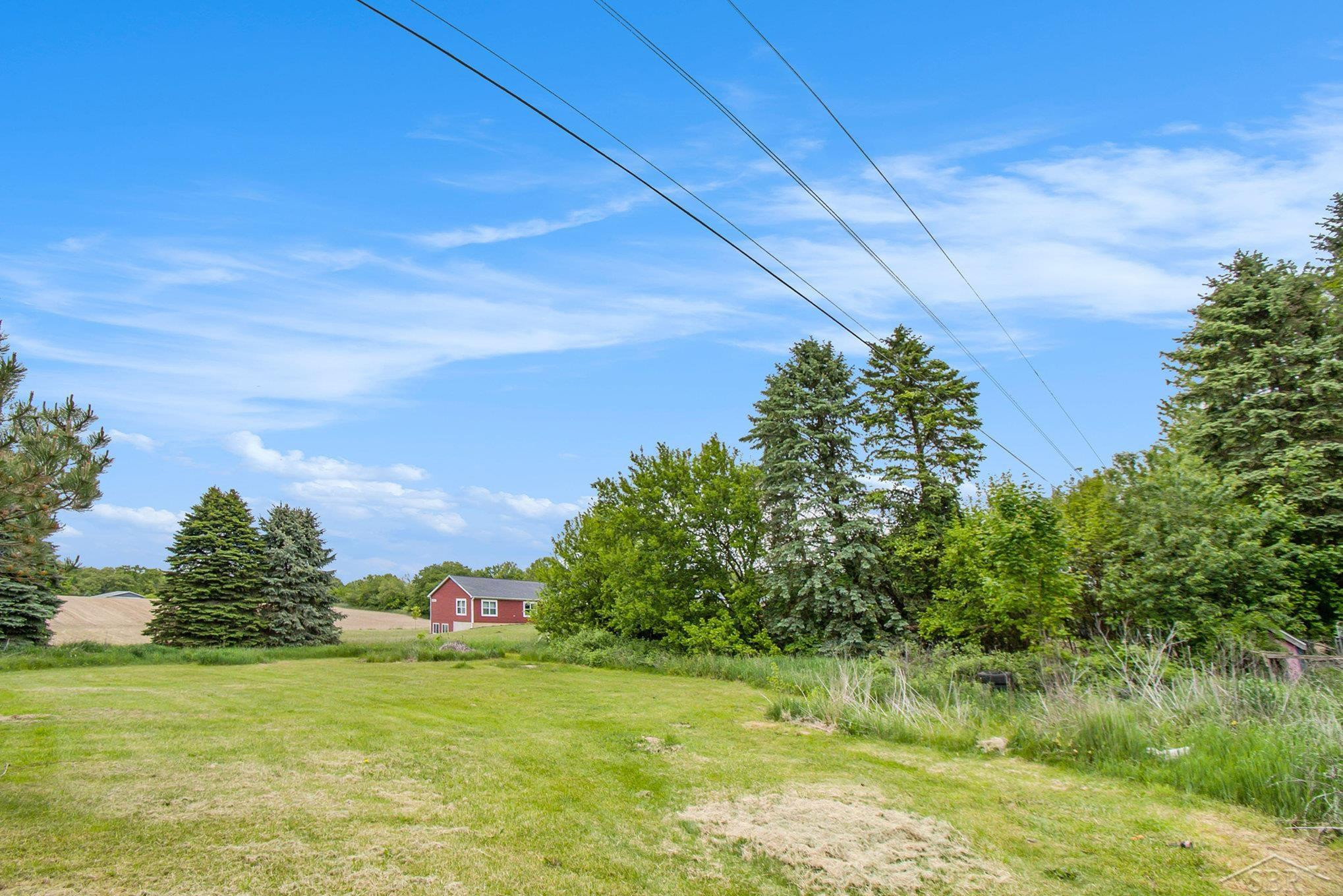 8305 Goodwin Road, Lyons, MI 48851 — Photo 13