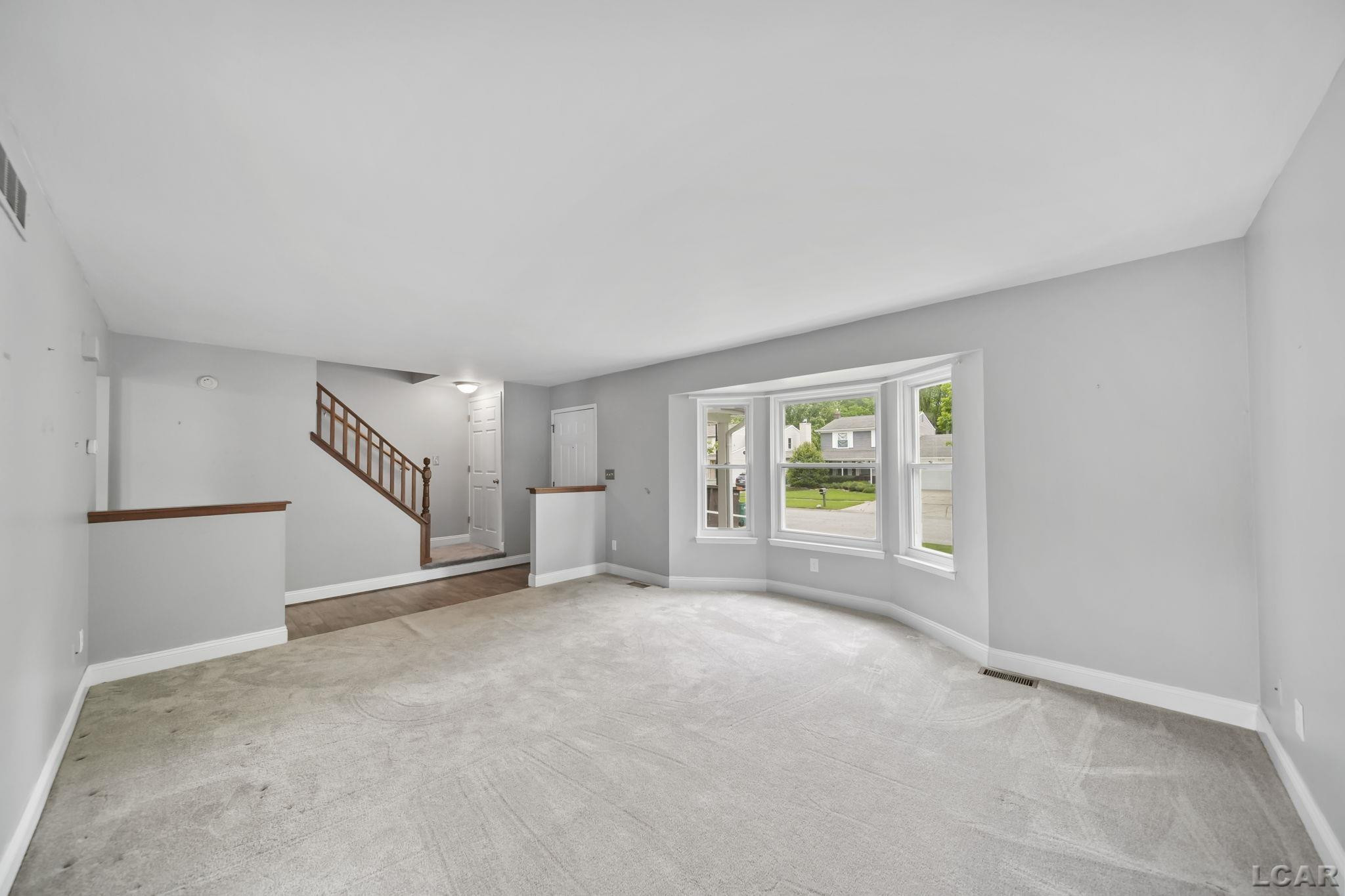 5662 Caren Drive, Ypsilanti, MI 48197 — Photo 7