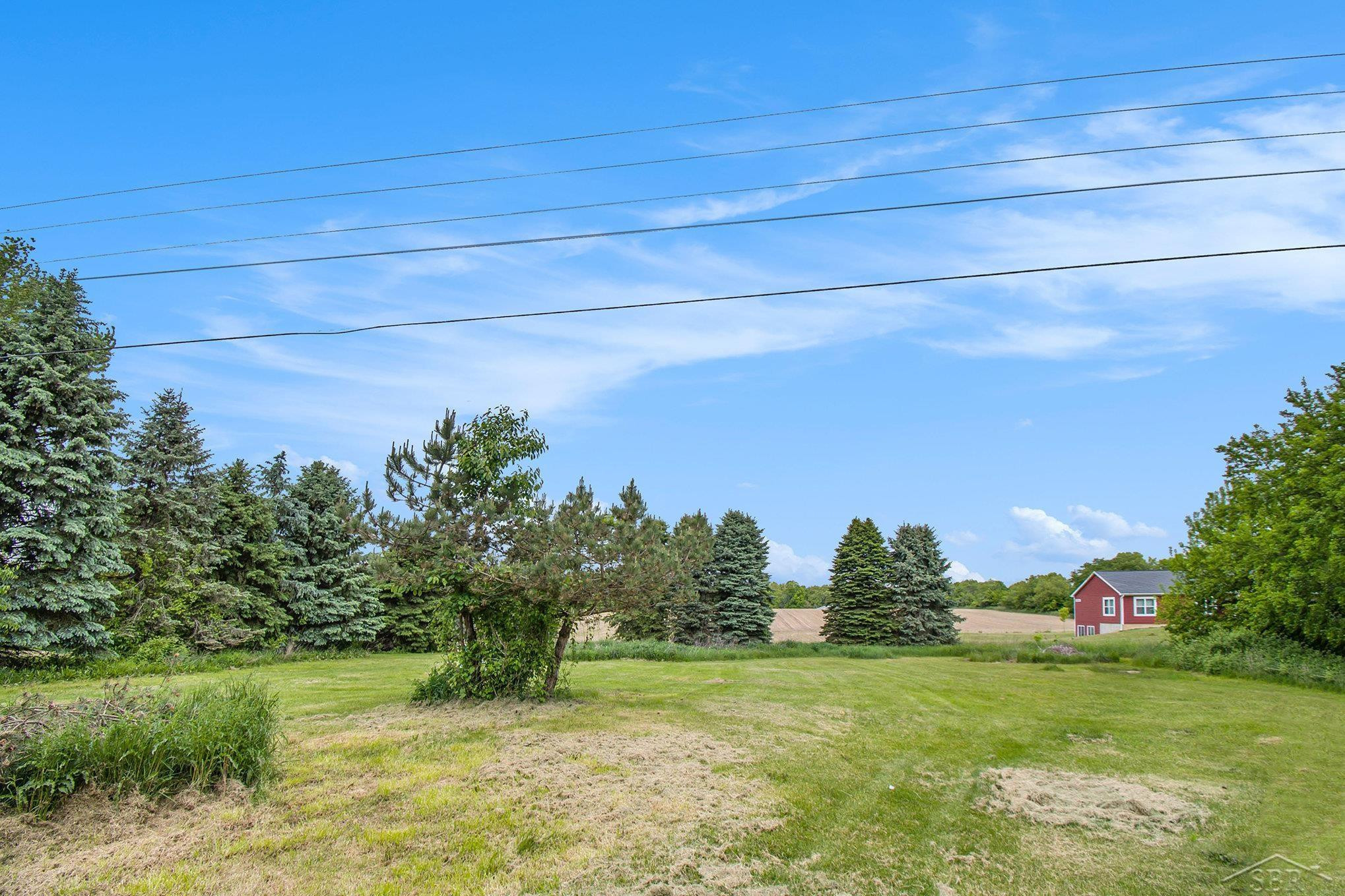 8305 Goodwin Road, Lyons, MI 48851 — Photo 14