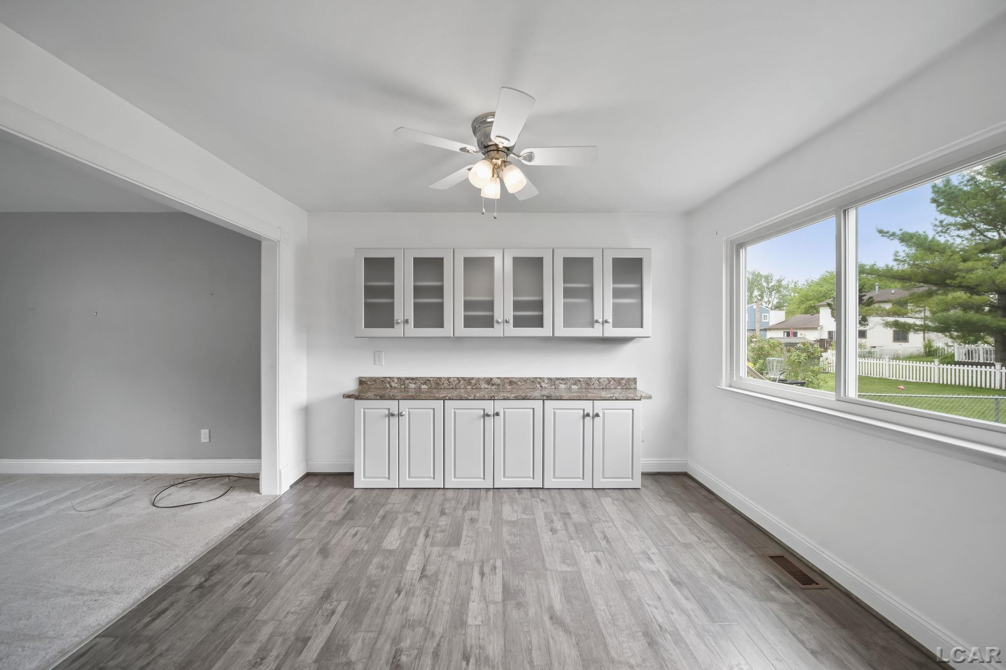 5662 Caren Drive, Ypsilanti, MI 48197 — Photo 12