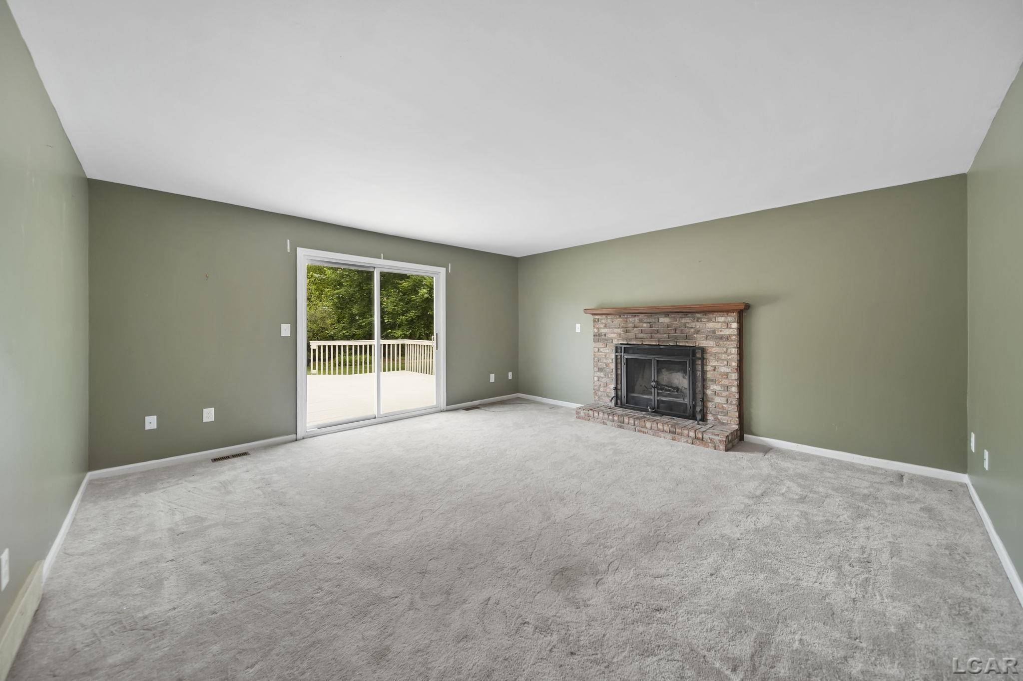 5662 Caren Drive, Ypsilanti, MI 48197 — Photo 14