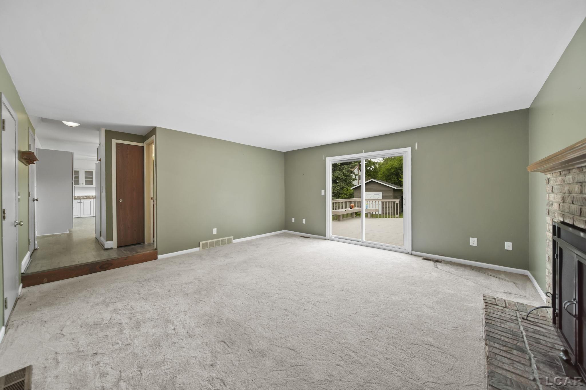 5662 Caren Drive, Ypsilanti, MI 48197 — Photo 15