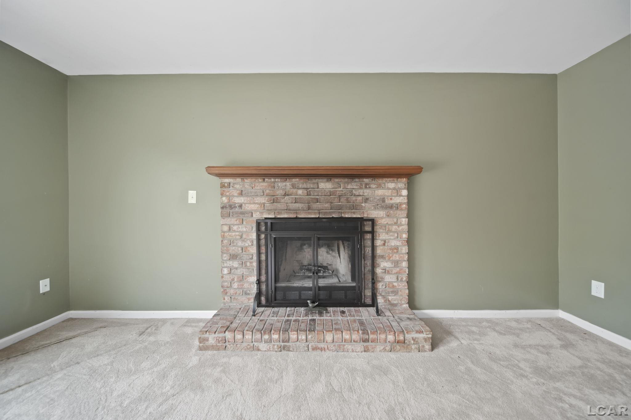 5662 Caren Drive, Ypsilanti, MI 48197 — Photo 16