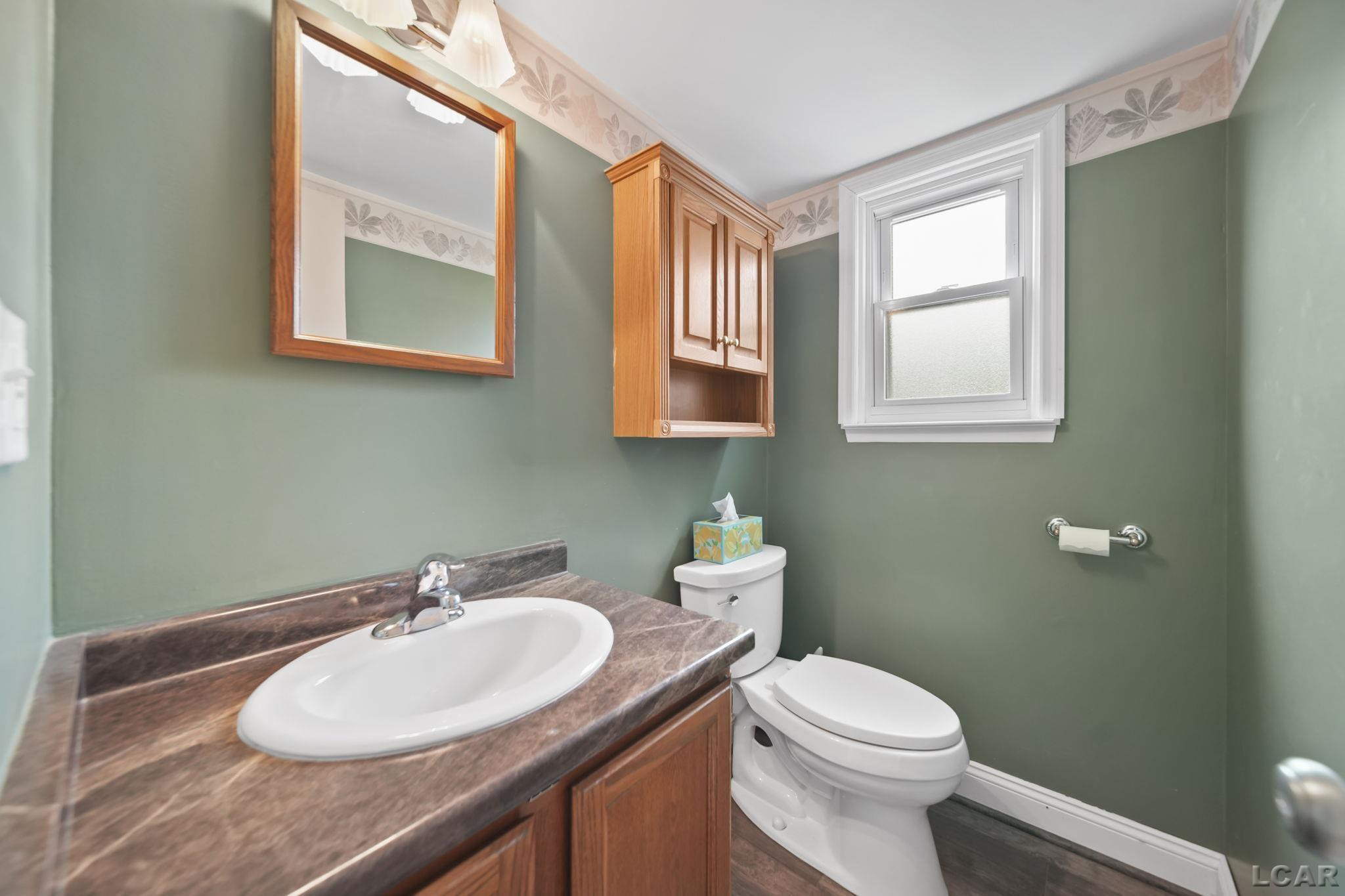 5662 Caren Drive, Ypsilanti, MI 48197 — Photo 17