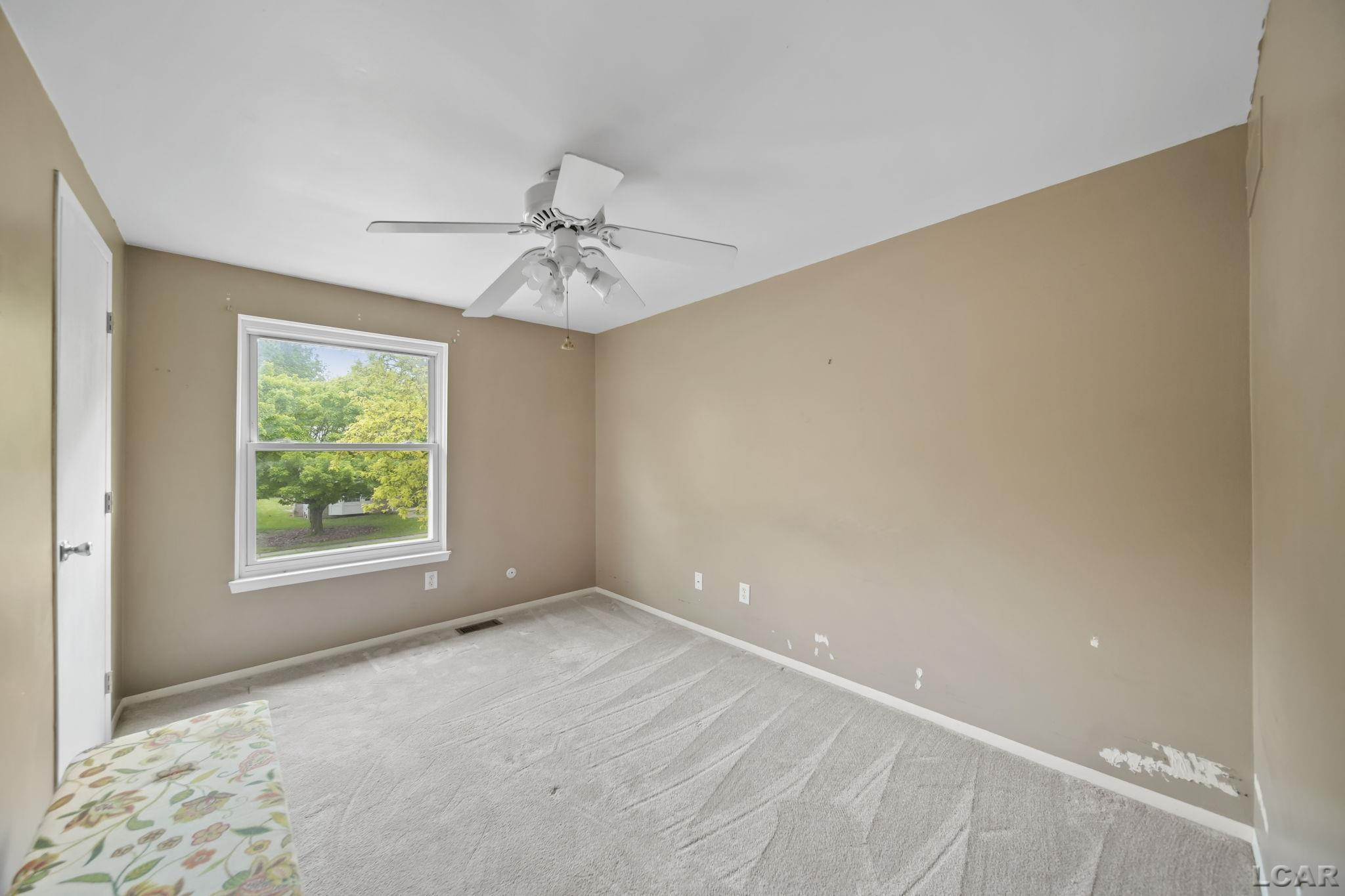 5662 Caren Drive, Ypsilanti, MI 48197 — Photo 18