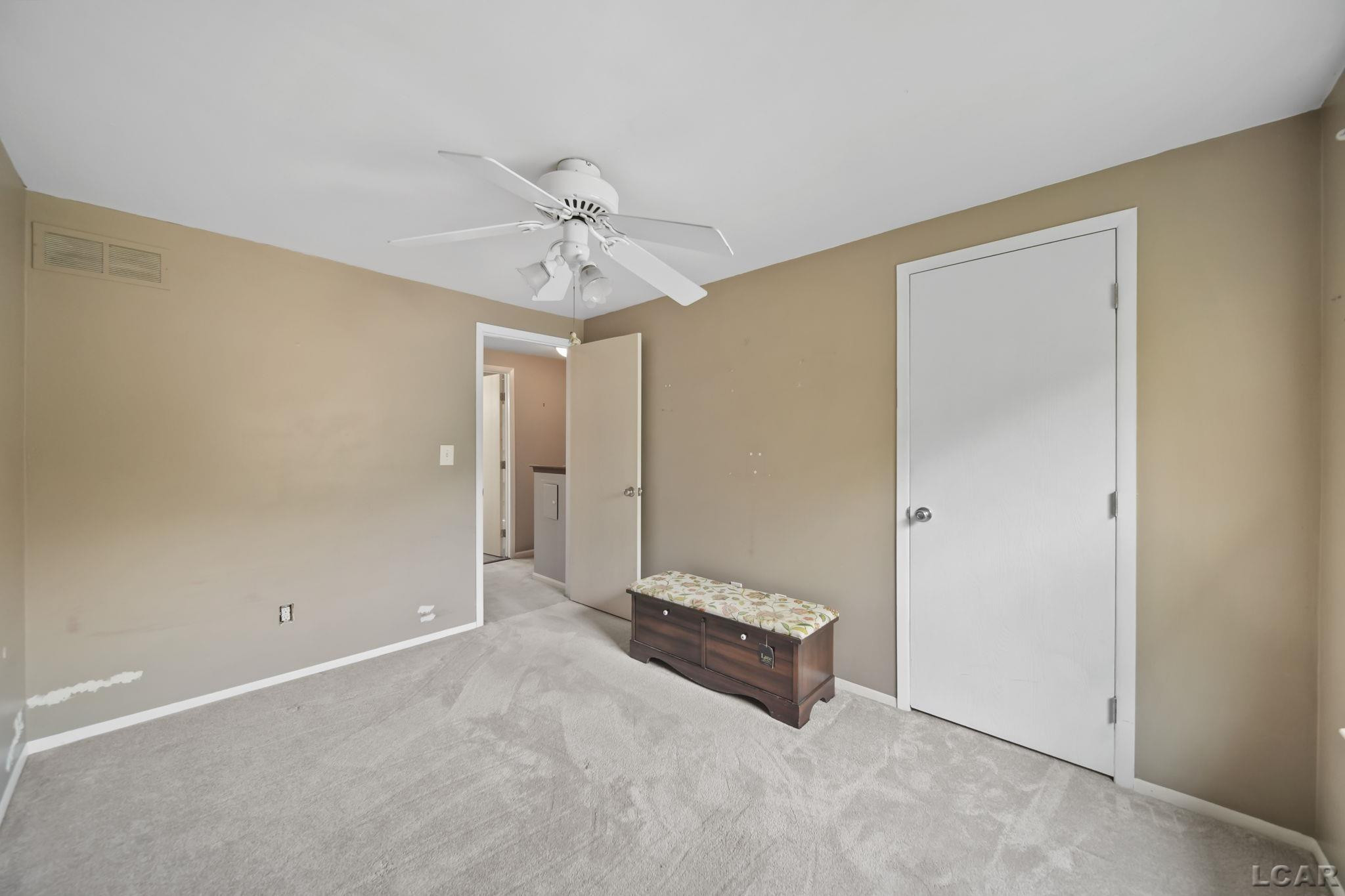 5662 Caren Drive, Ypsilanti, MI 48197 — Photo 19