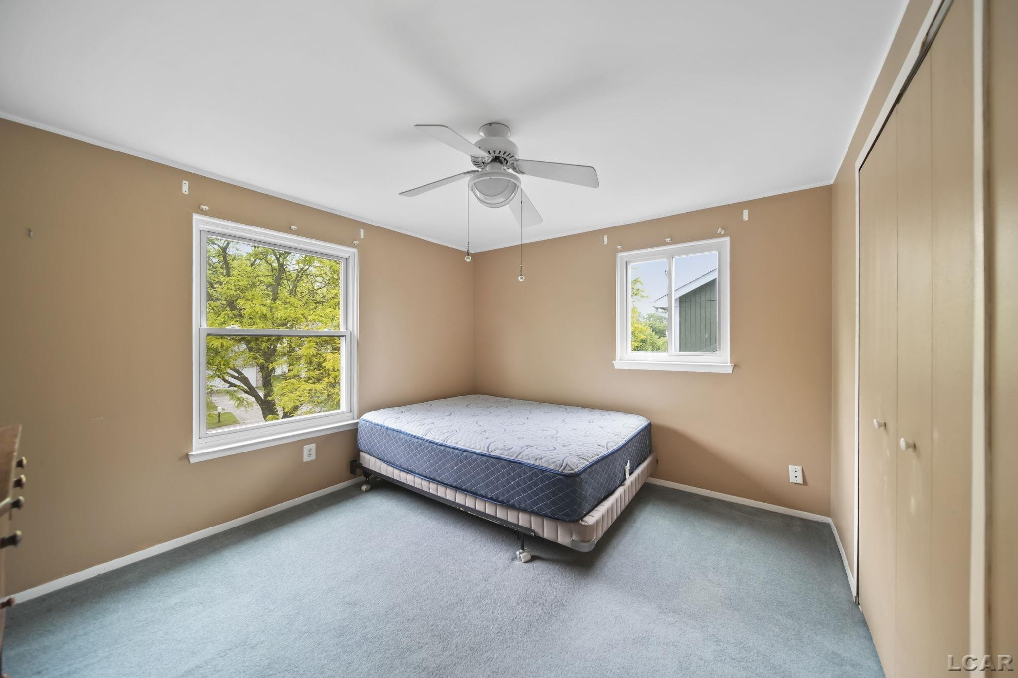 5662 Caren Drive, Ypsilanti, MI 48197 — Photo 20