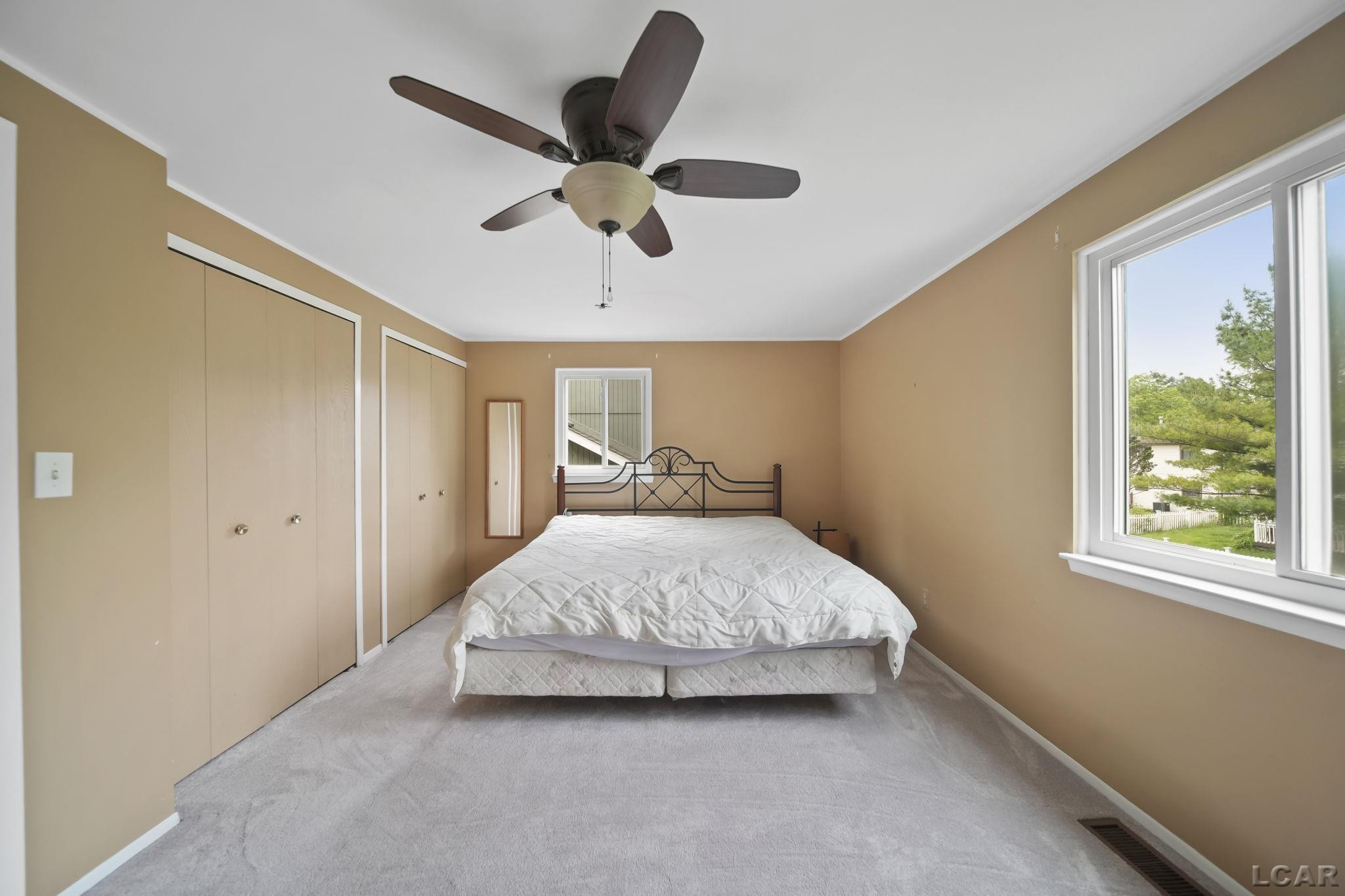 5662 Caren Drive, Ypsilanti, MI 48197 — Photo 22