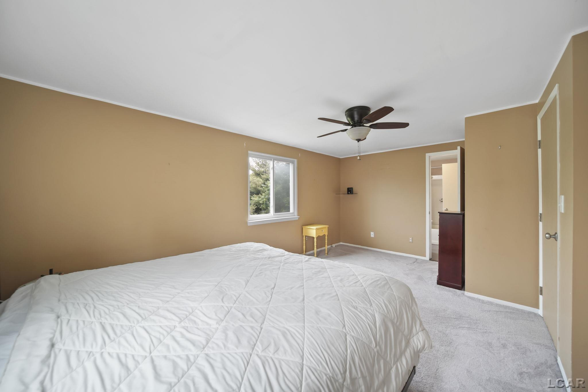 5662 Caren Drive, Ypsilanti, MI 48197 — Photo 23