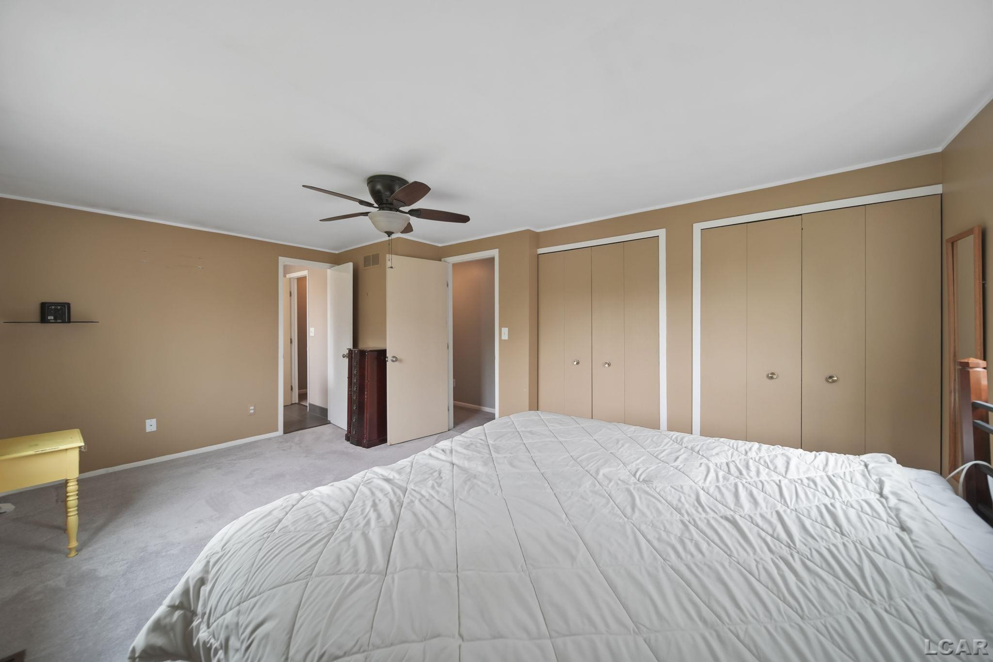 5662 Caren Drive, Ypsilanti, MI 48197 — Photo 24