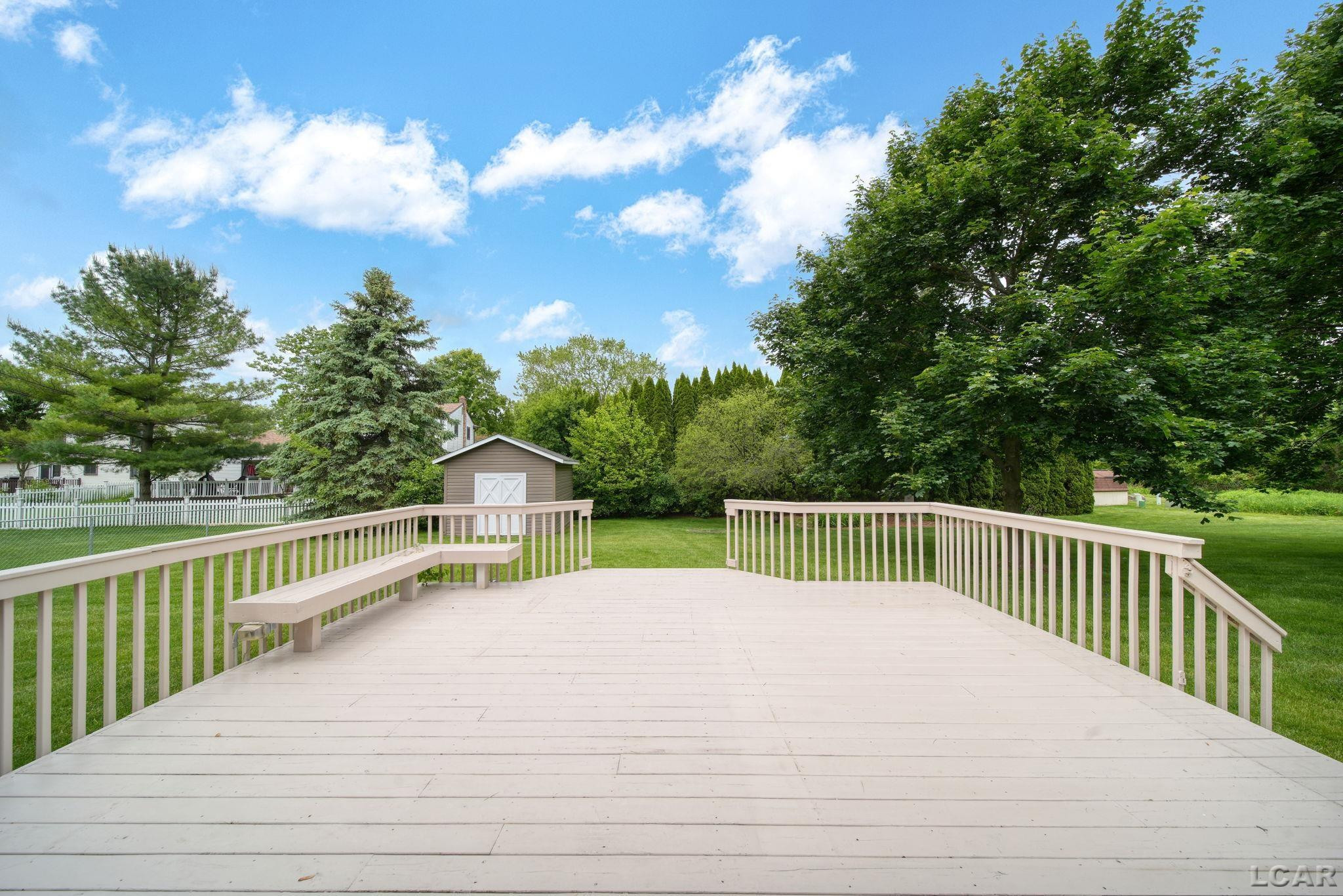 5662 Caren Drive, Ypsilanti, MI 48197 — Photo 28