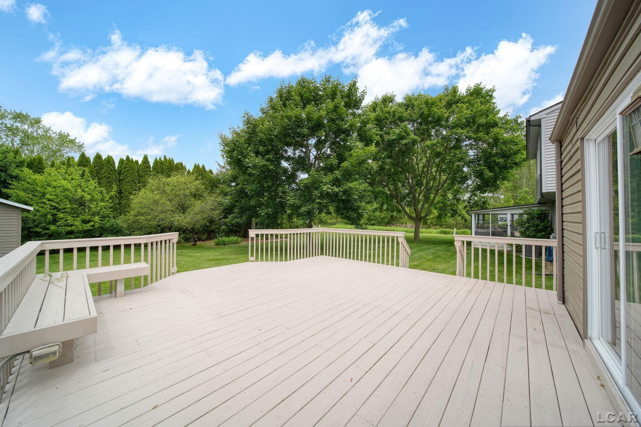 5662 Caren Drive, Ypsilanti, MI 48197 — Photo 30