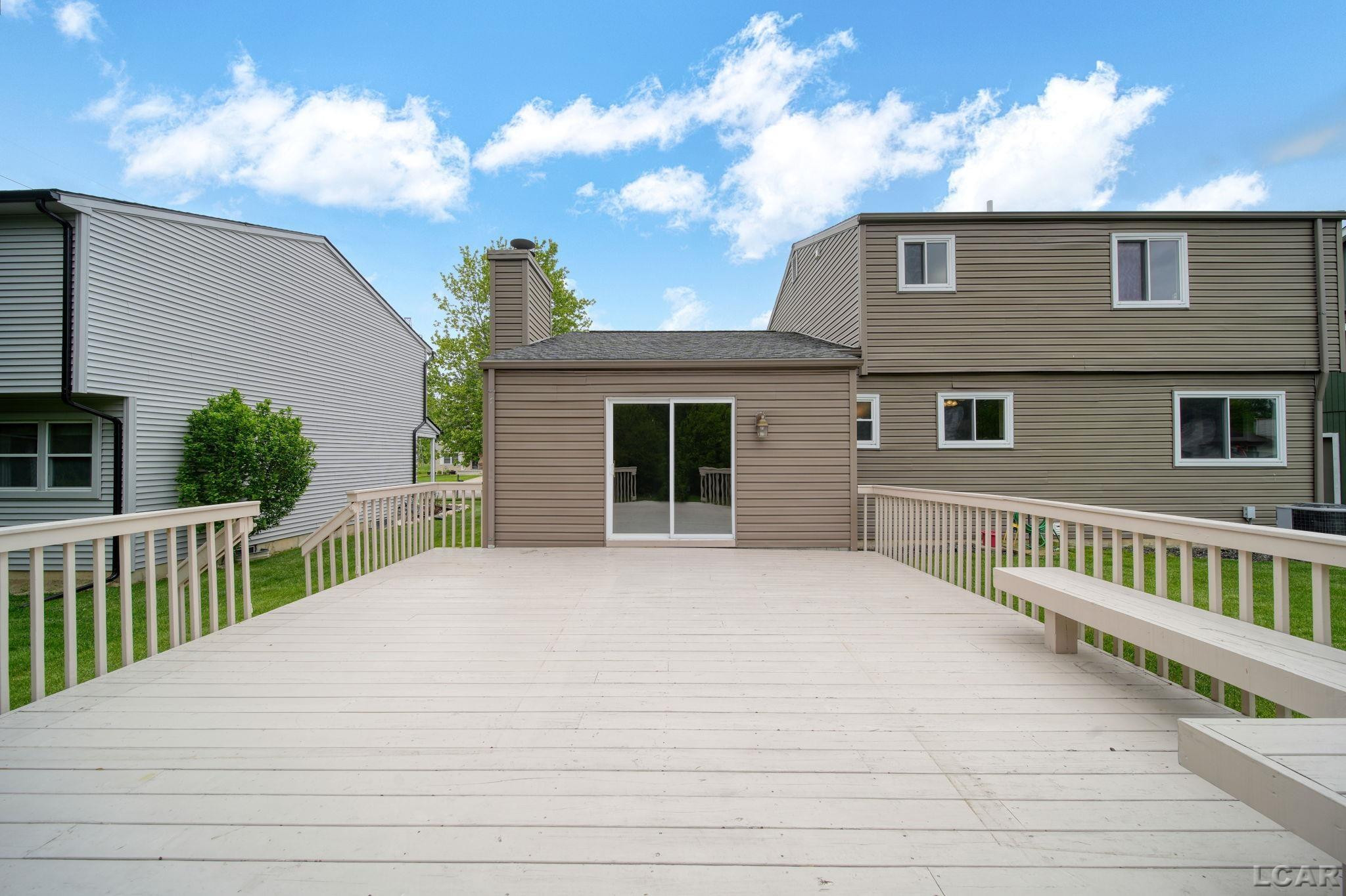 5662 Caren Drive, Ypsilanti, MI 48197 — Photo 31