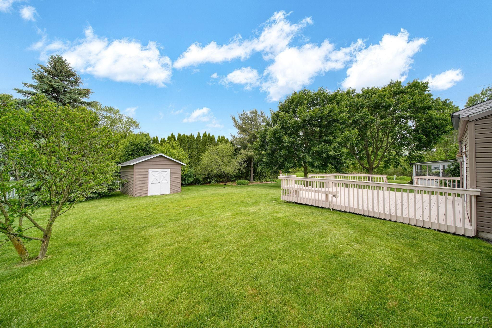 5662 Caren Drive, Ypsilanti, MI 48197 — Photo 34