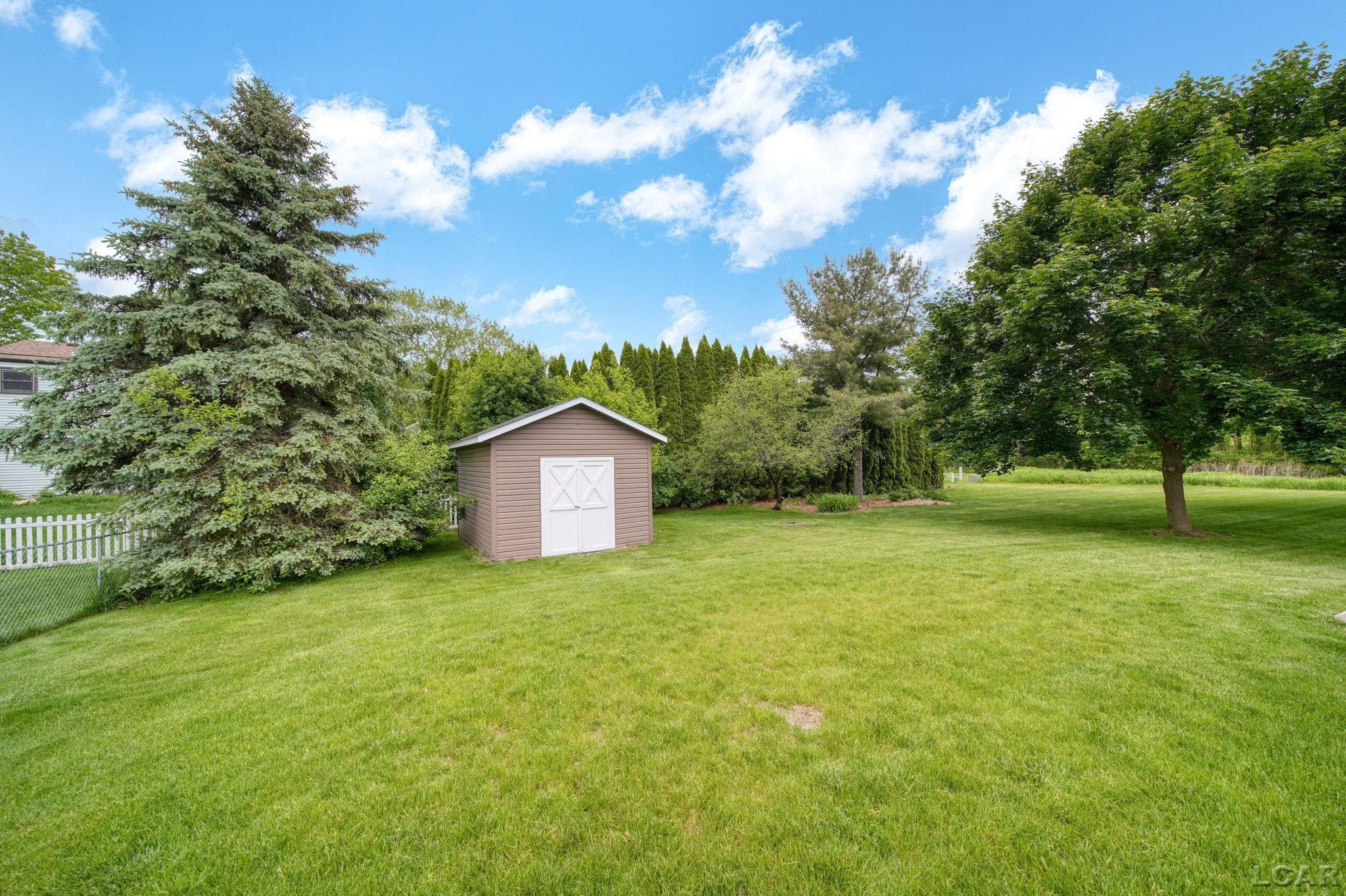 5662 Caren Drive, Ypsilanti, MI 48197 — Photo 35