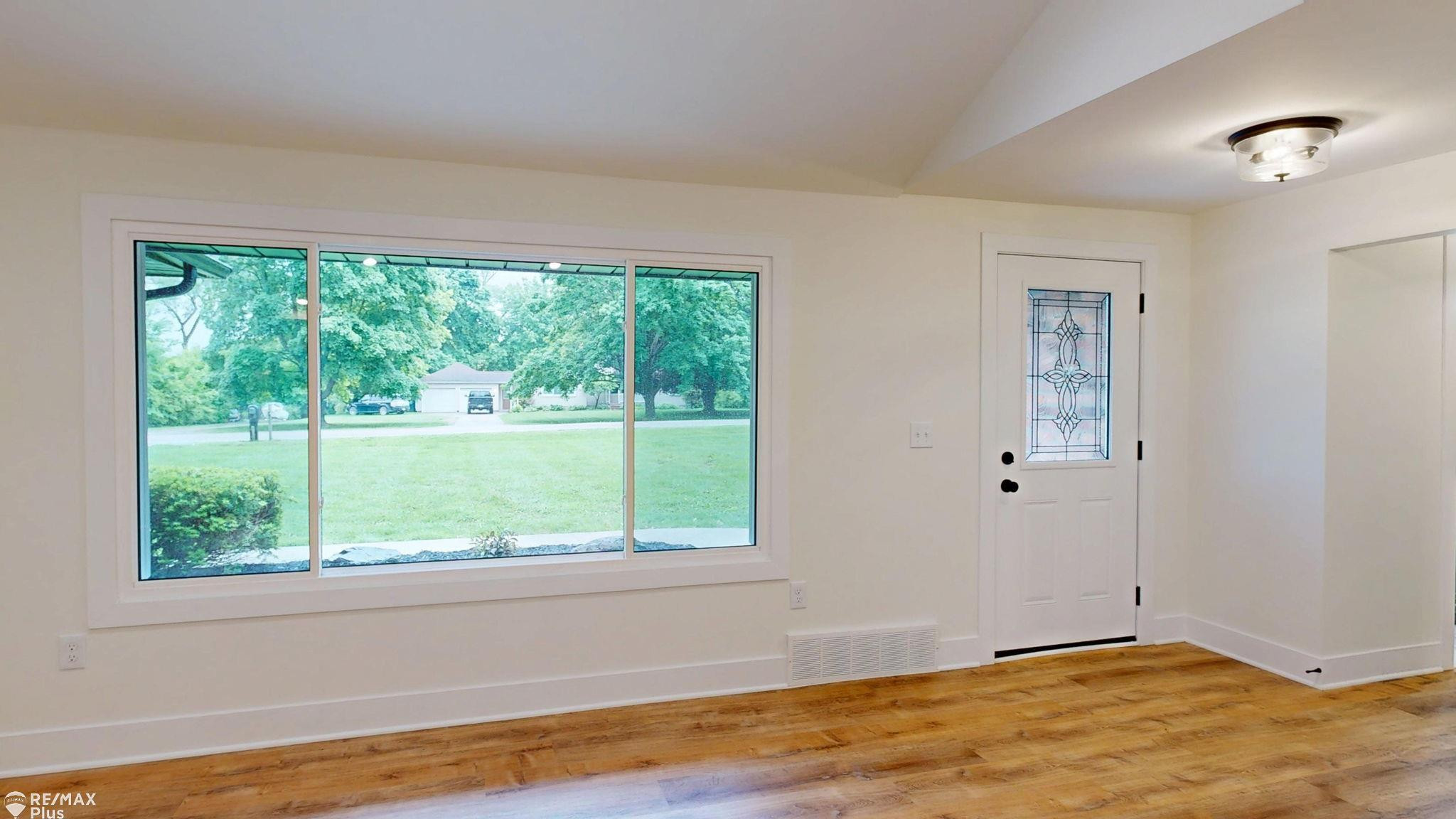 1022 Turrill Road, Lapeer, MI 48446 — Photo 4
