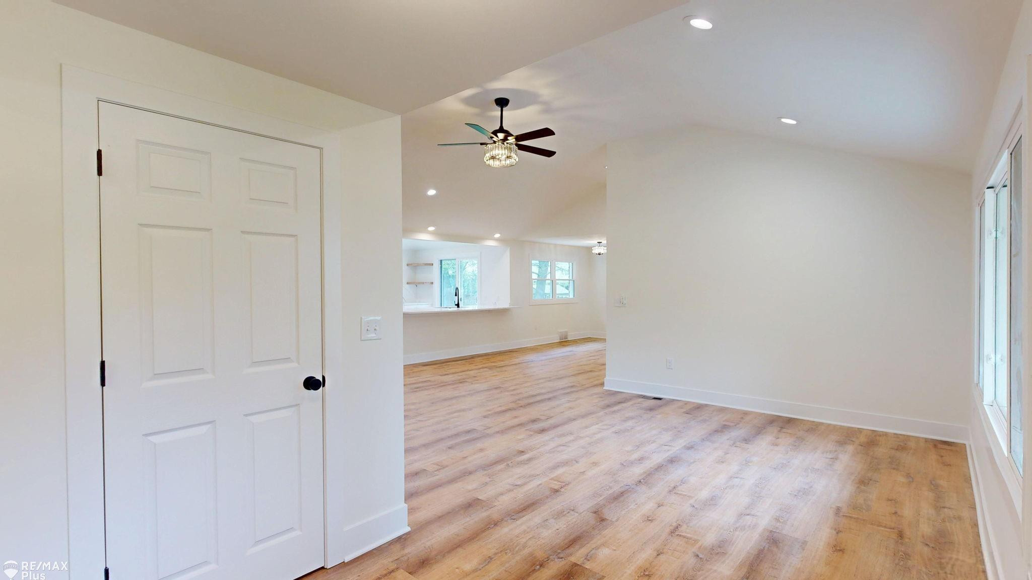 1022 Turrill Road, Lapeer, MI 48446 — Photo 5